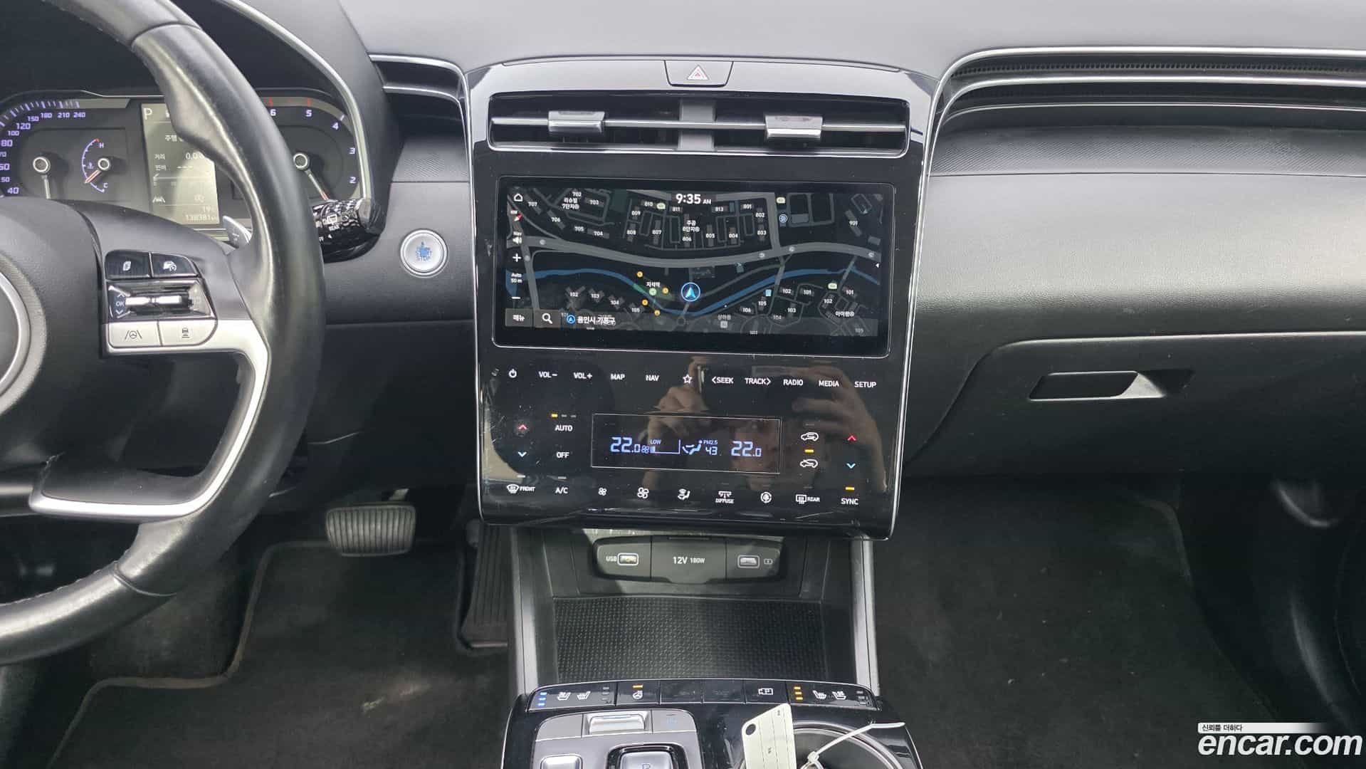 Tucson Hyundai 2021.4-OPTION-018