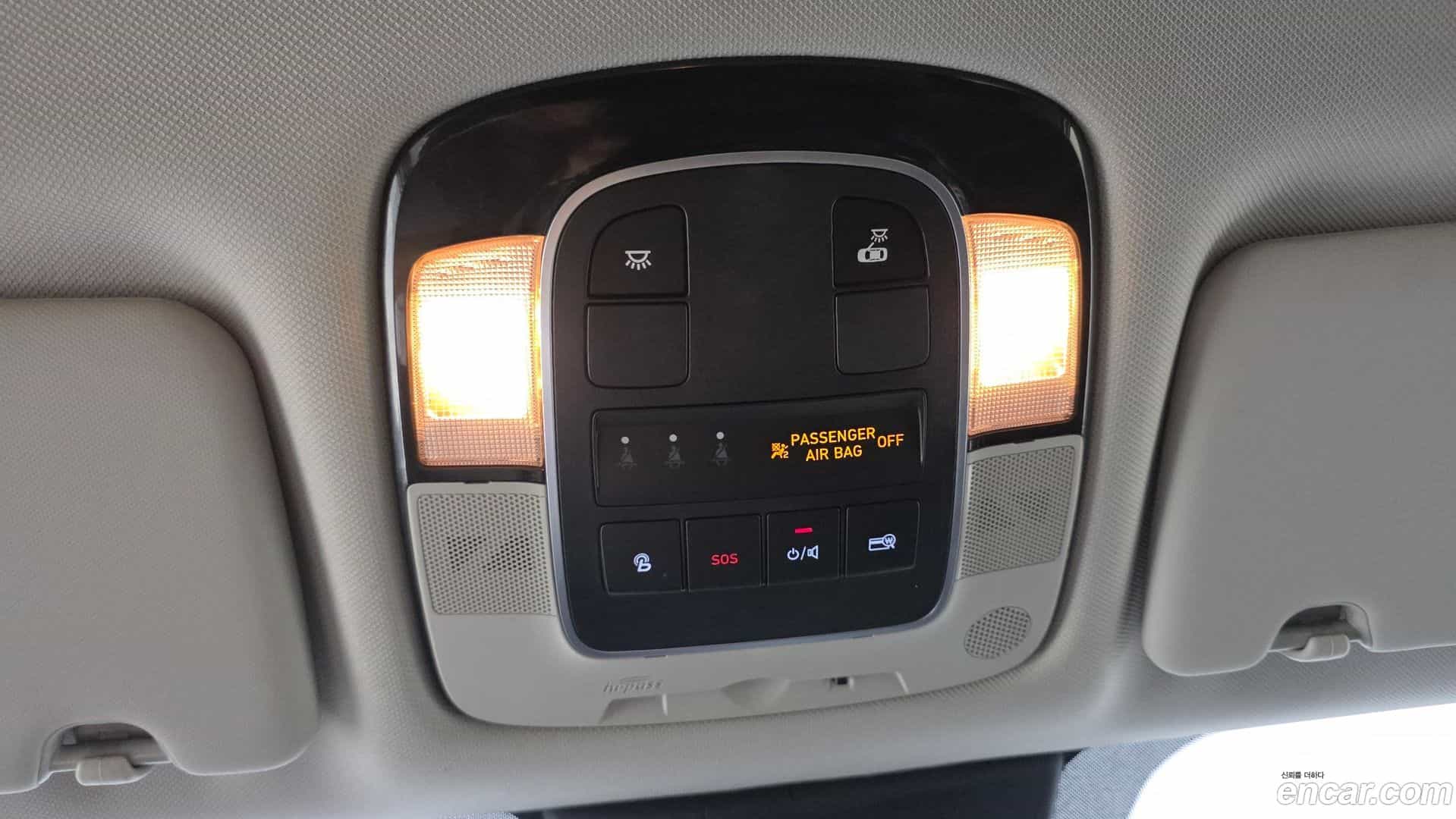 Tucson Hyundai 2021.4-OPTION-022