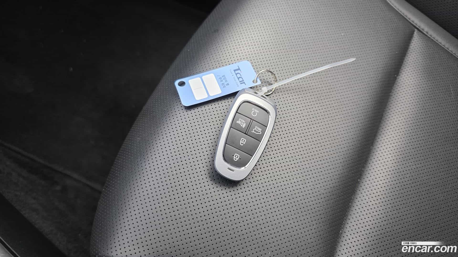 Tucson Hyundai 2021.4-OPTION-023