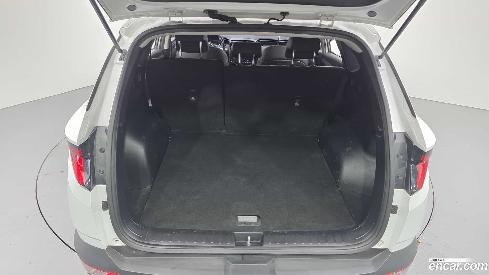 Tucson Hyundai 2021.4-OPTION-024