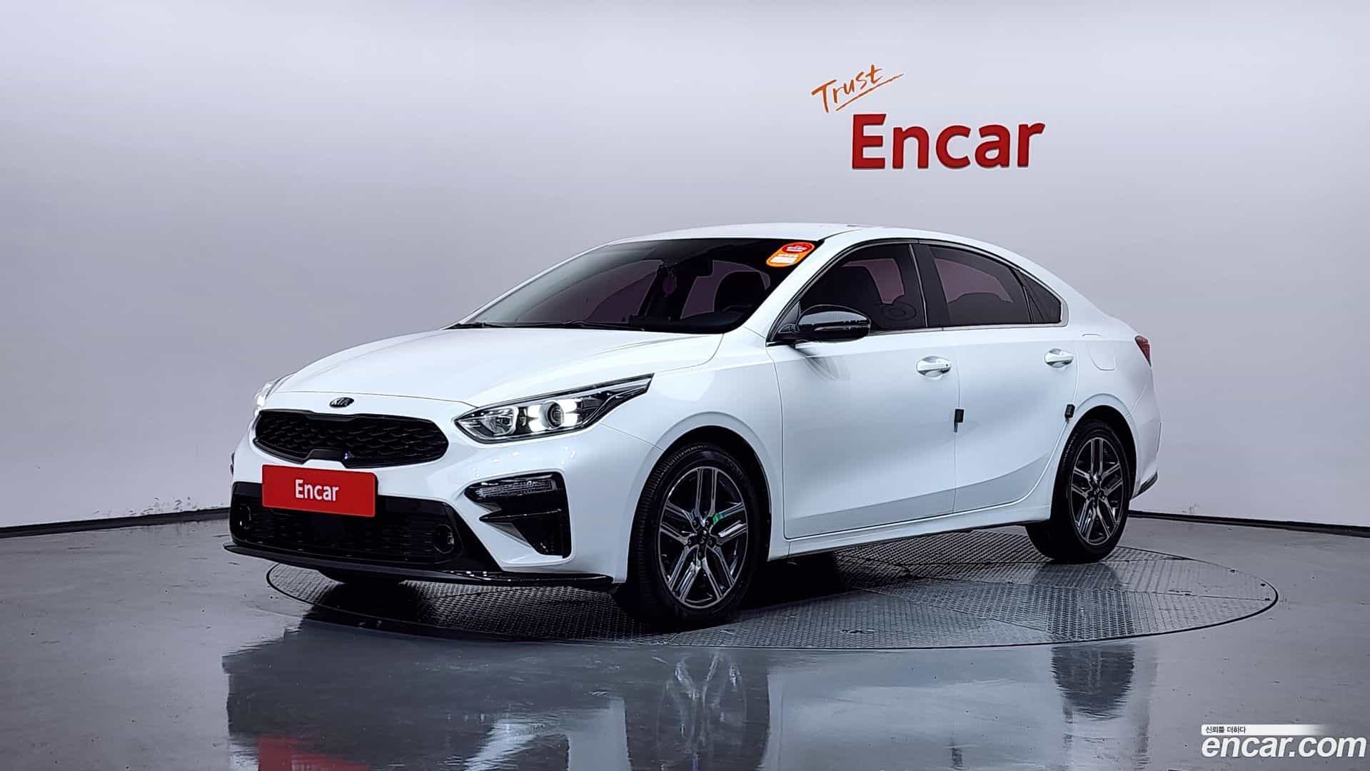 K3 Kia 2018.5-OUTER-001