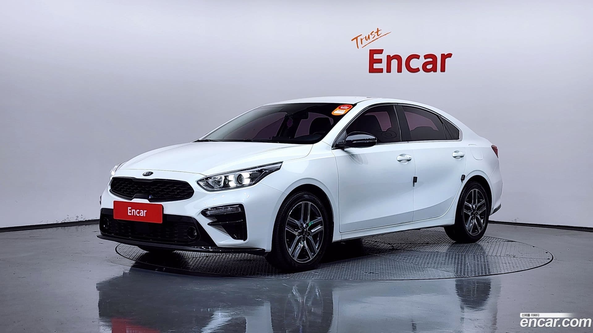 Main__Slider__Photo:K3 Kia 2018.5-0
