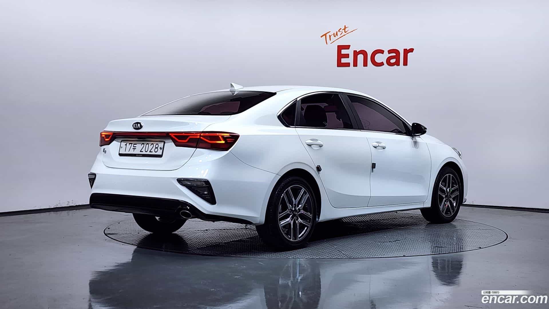 K3 Kia 2018.5-OUTER-002