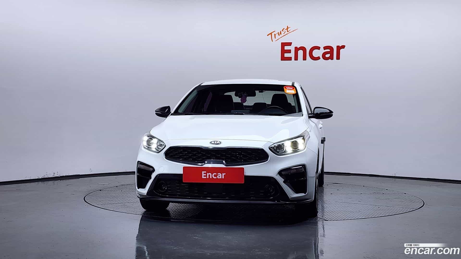 K3 Kia 2018.5-OUTER-003