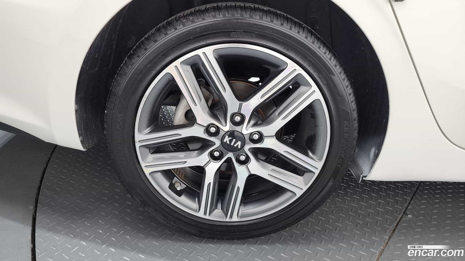 K3 Kia 2018.5-OUTER-005