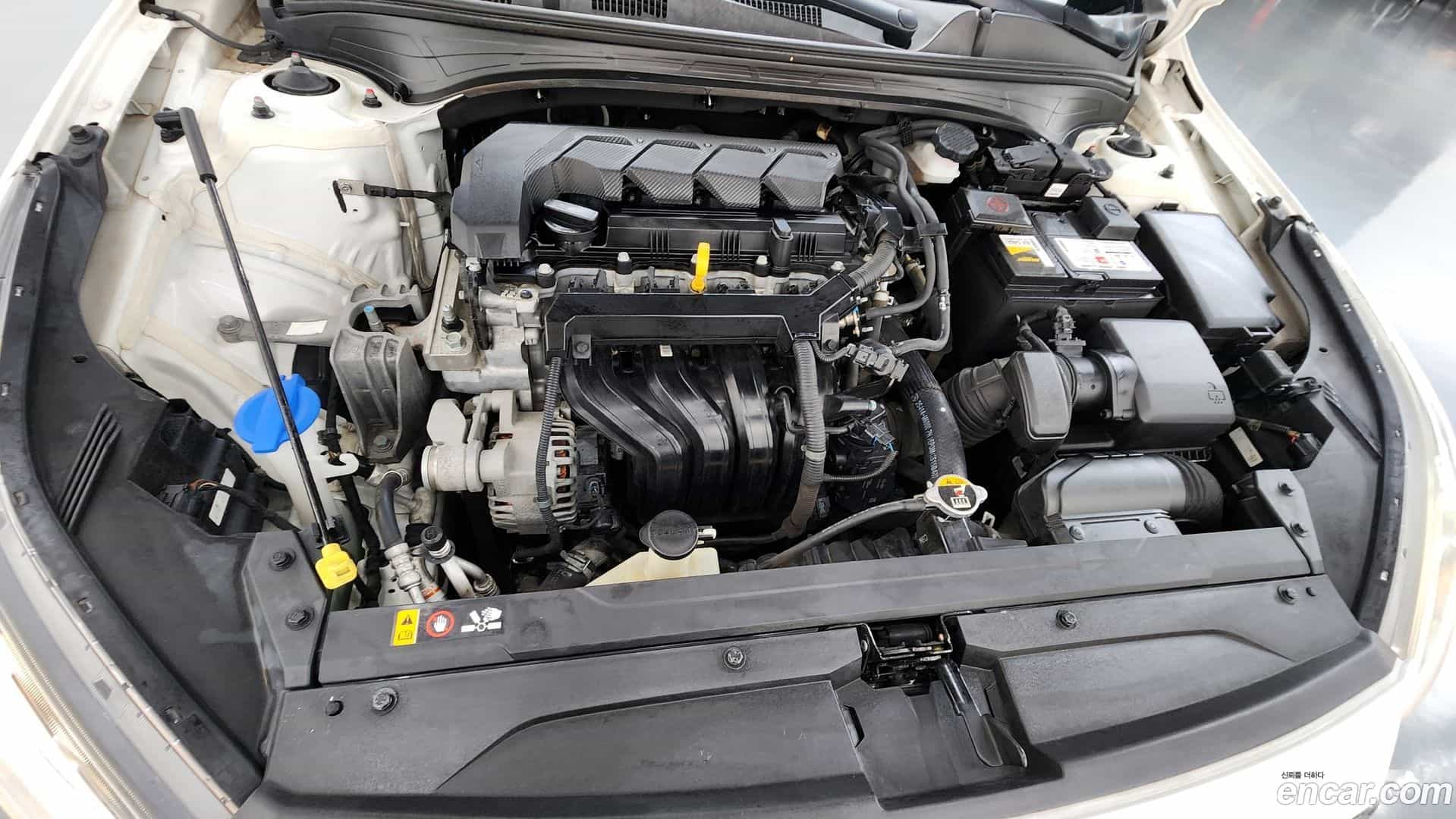 K3 Kia 2018.5-OUTER-006