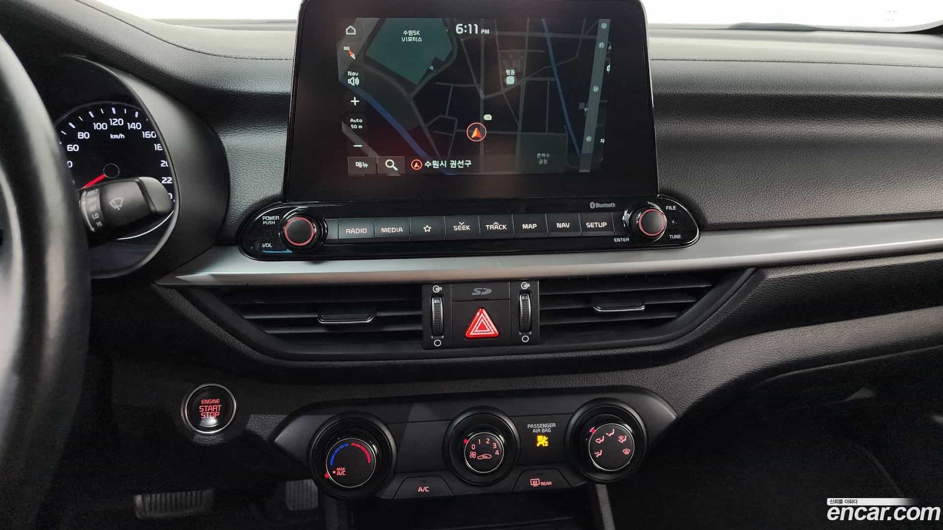 K3 Kia 2018.5-OPTION-015