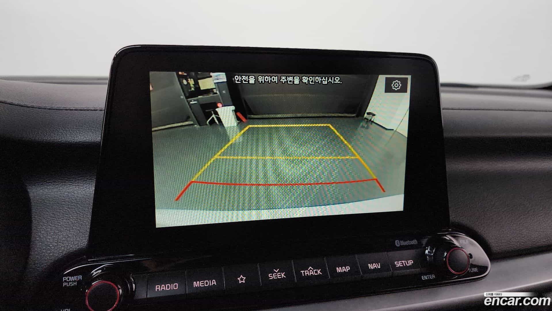 K3 Kia 2018.5-OPTION-017