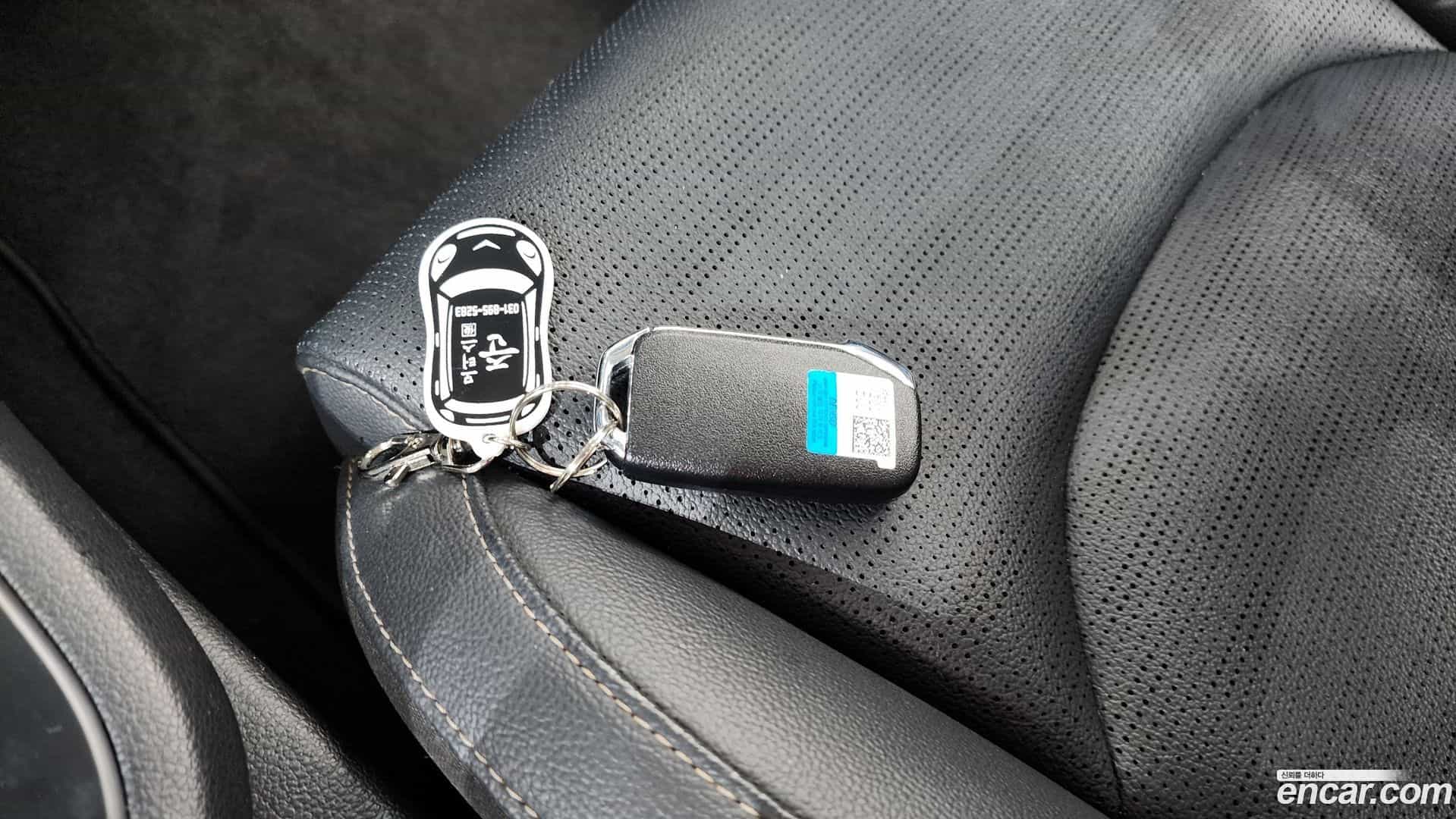 K3 Kia 2018.5-OPTION-018