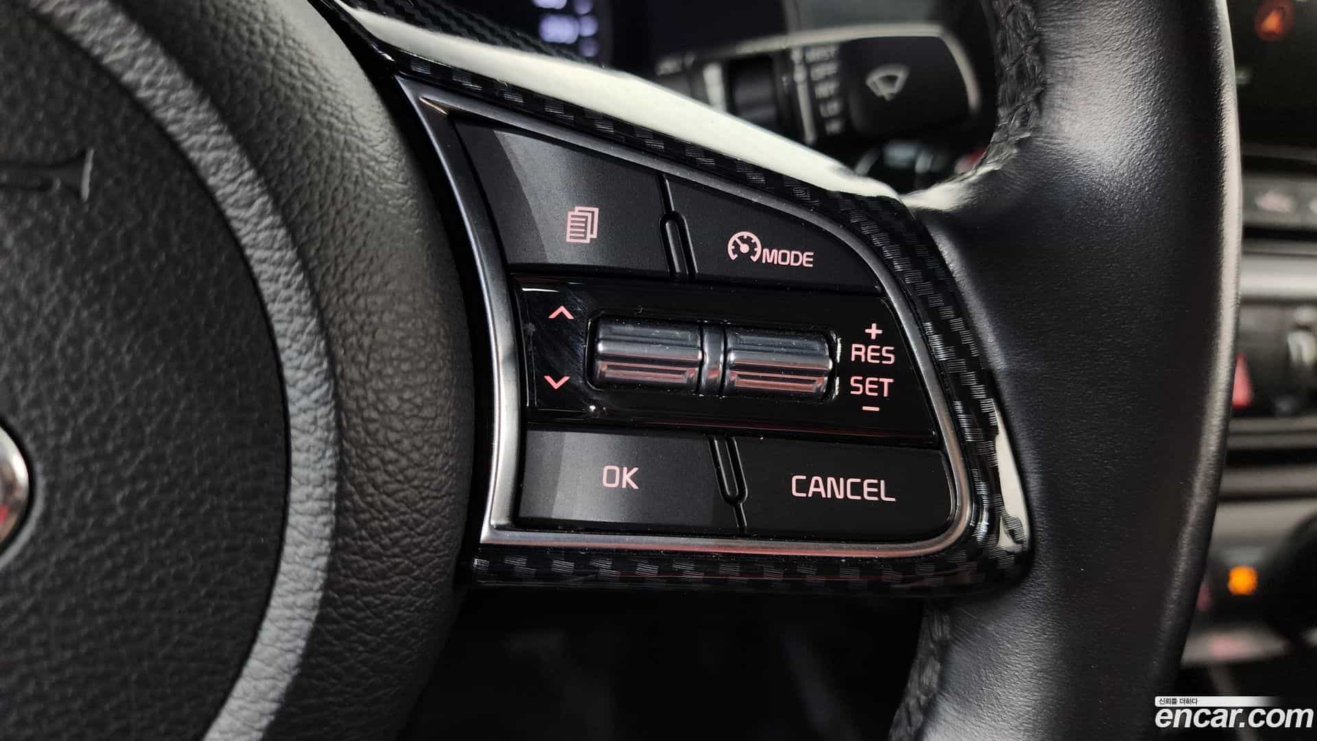 K3 Kia 2018.5-OPTION-019