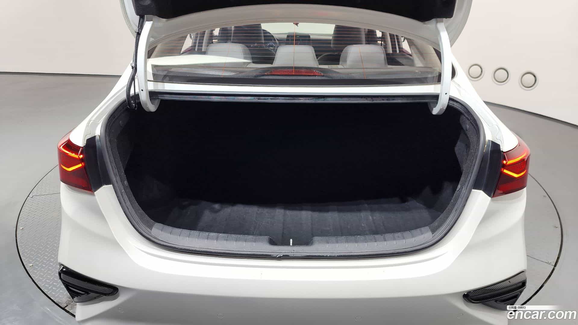 K3 Kia 2018.5-OPTION-020