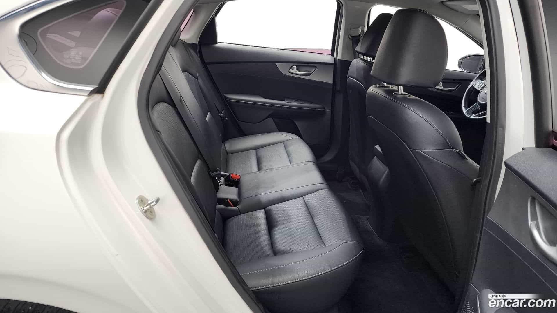 K3 Kia 2018.5-OPTION-021