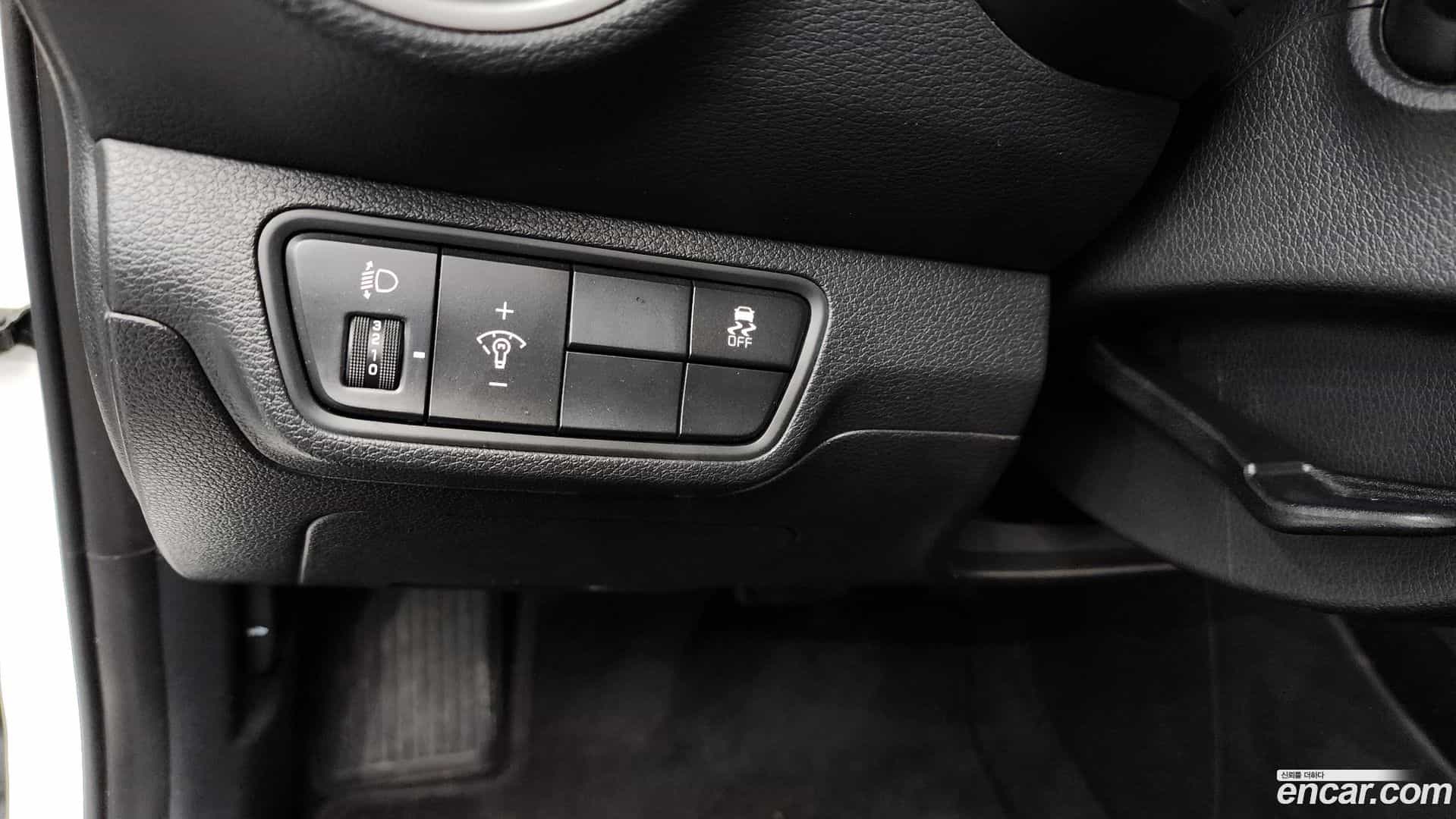 K3 Kia 2018.5-OPTION-024