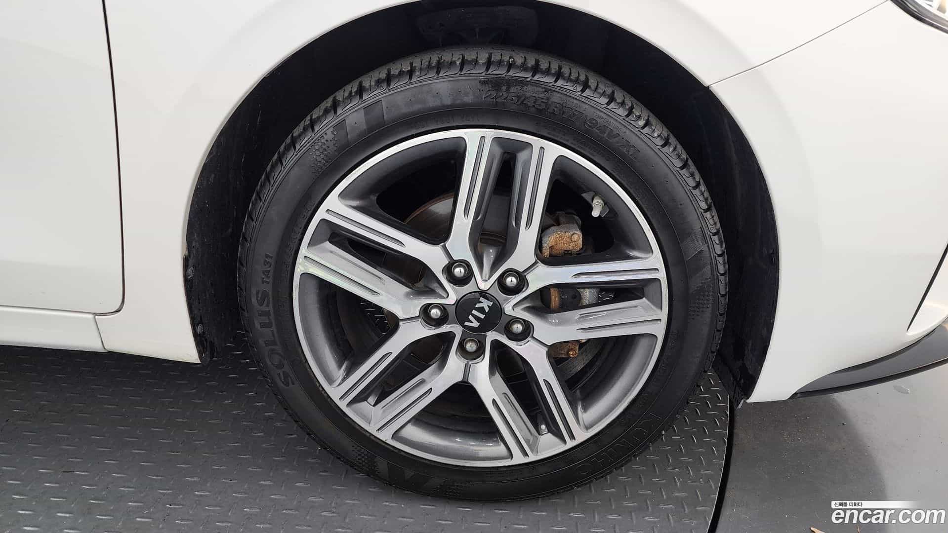 K3 Kia 2018.5-OUTER-031