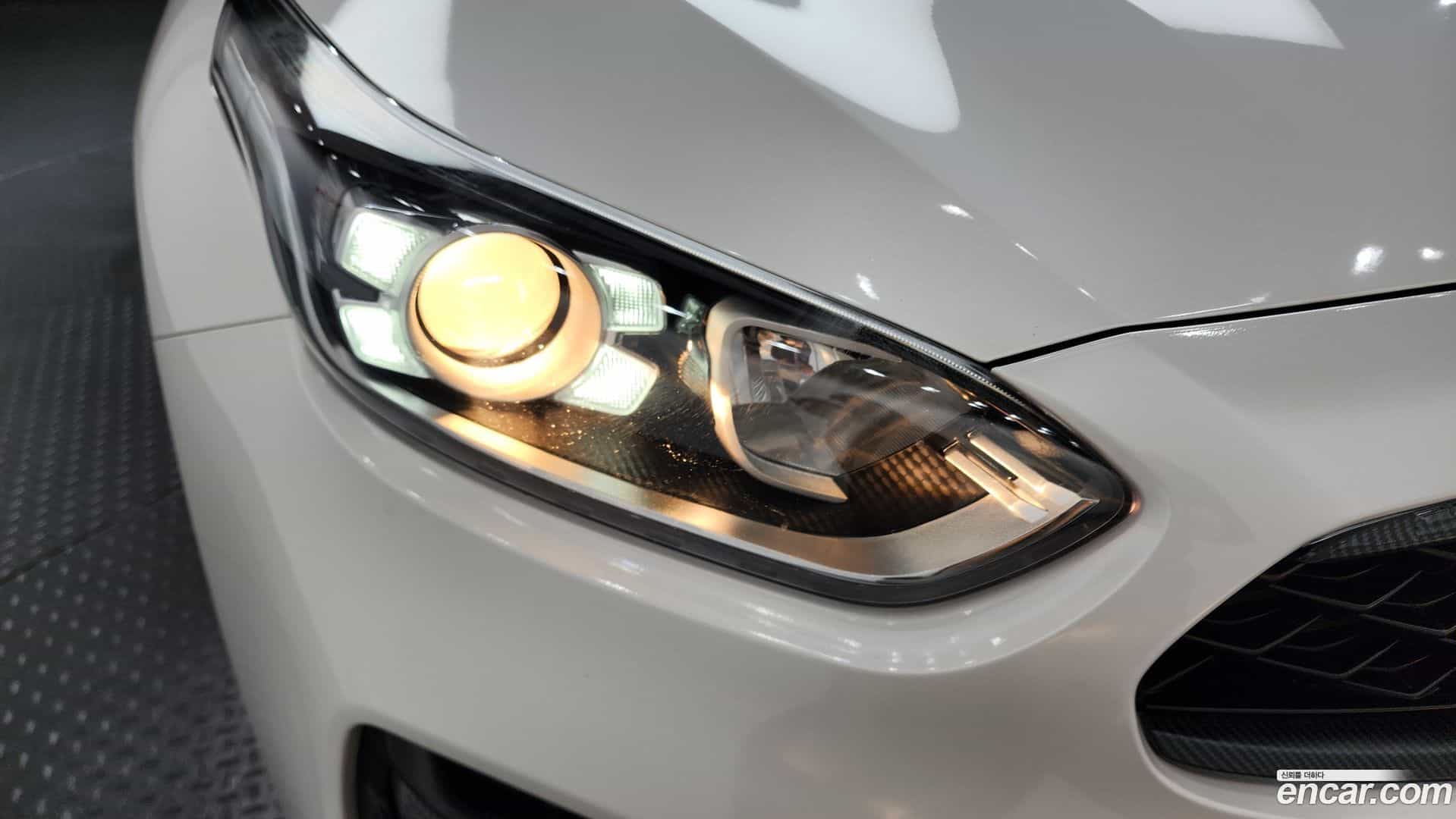 K3 Kia 2018.5-OUTER-032