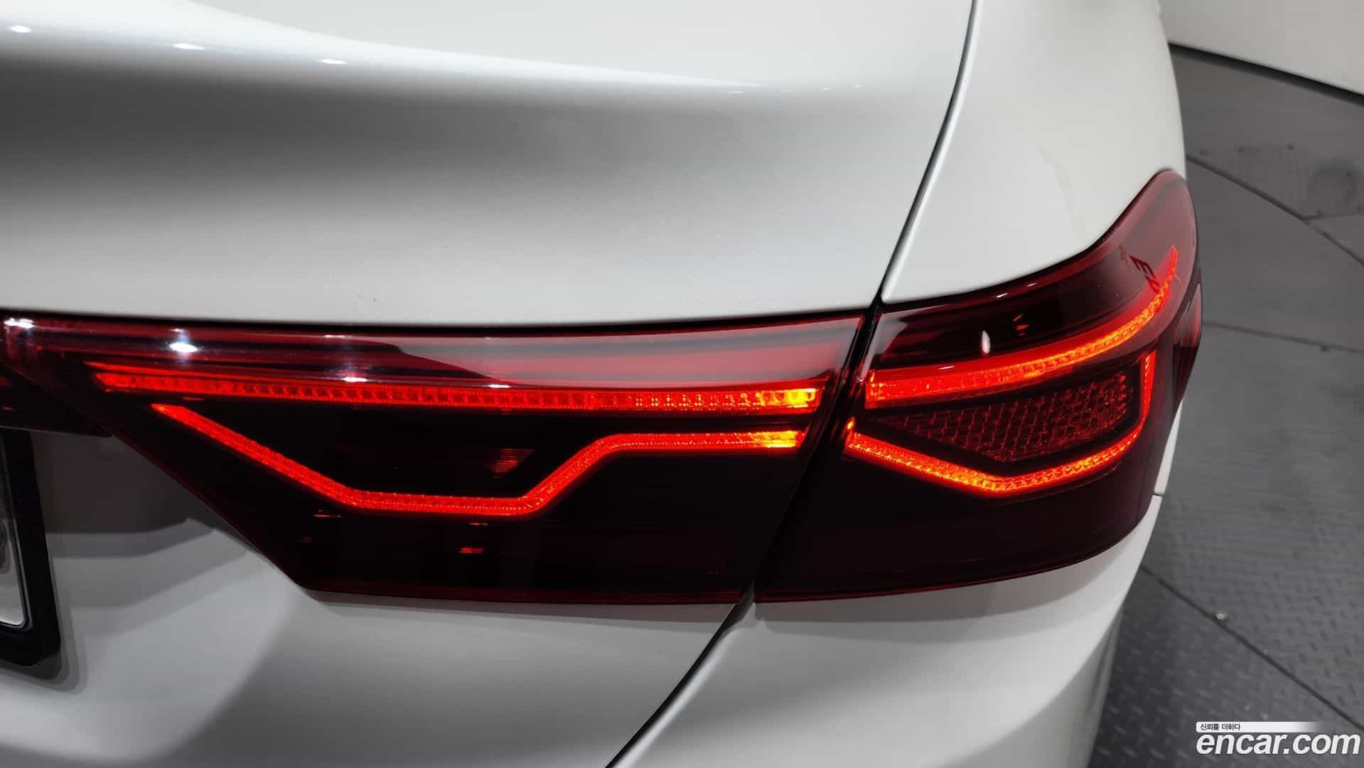 K3 Kia 2018.5-OUTER-033