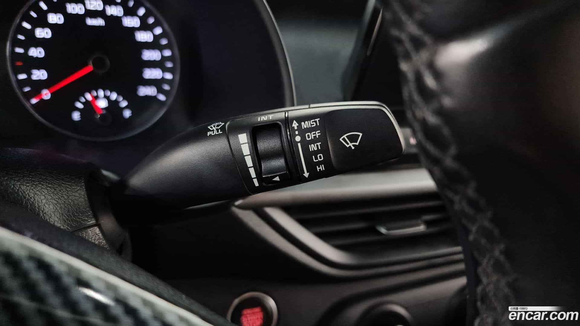 K3 Kia 2018.5-OPTION-040