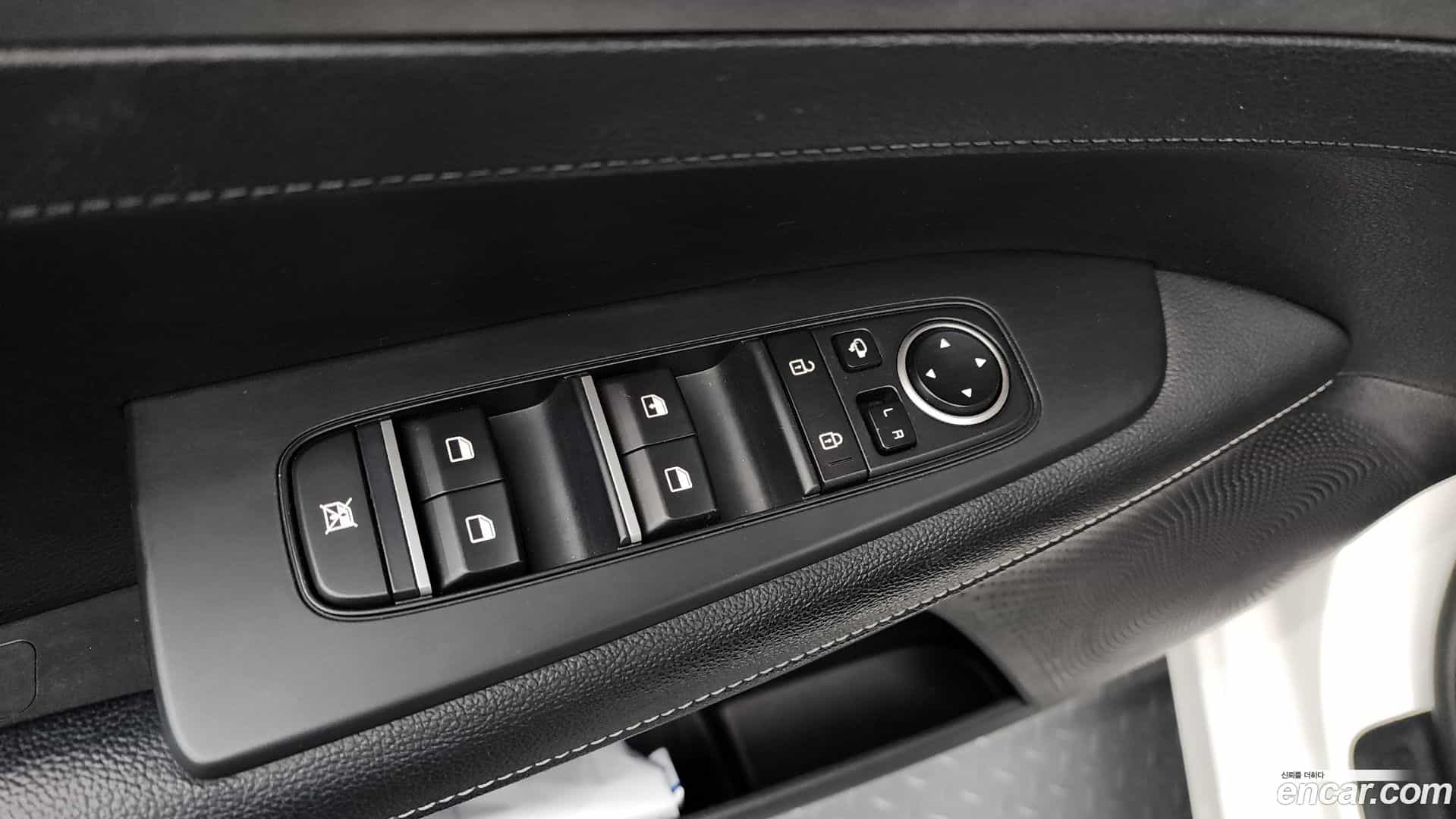 K3 Kia 2018.5-OPTION-041