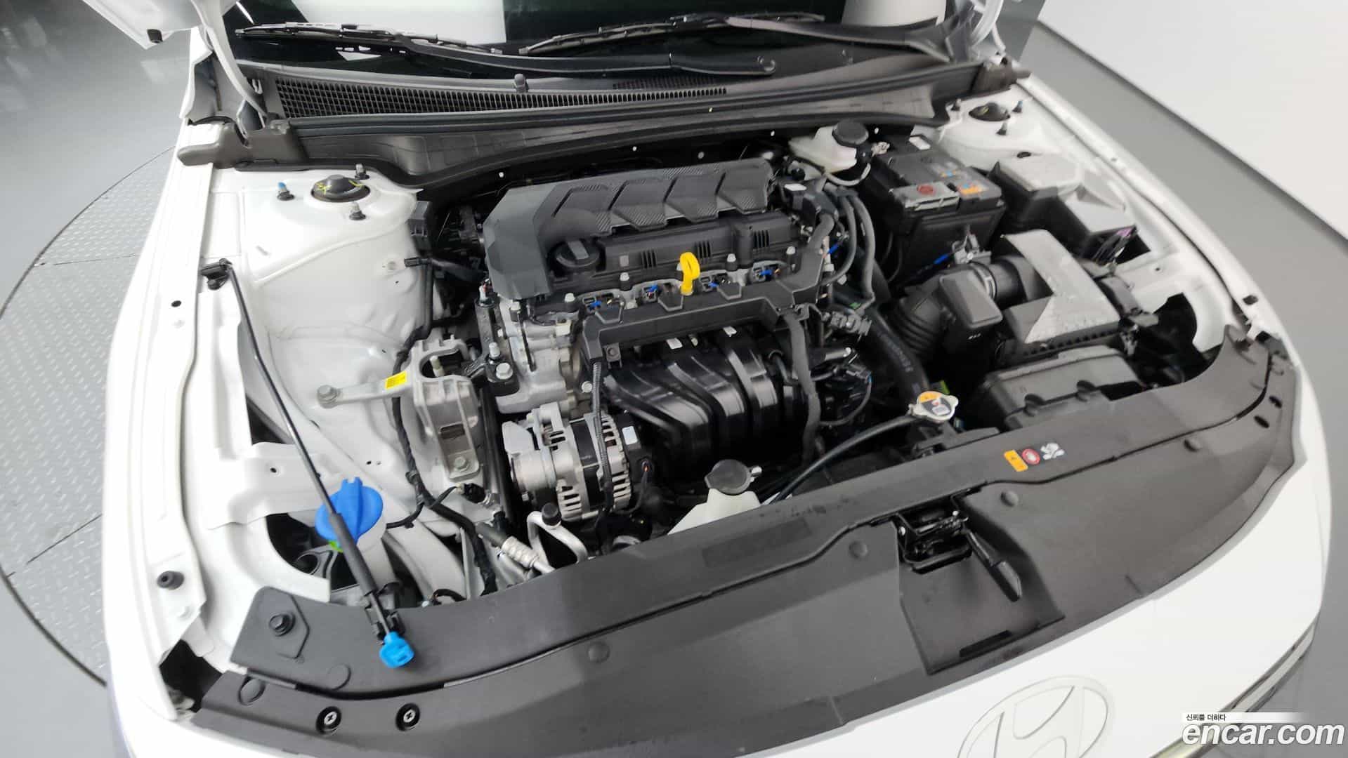 AVANTE Hyundai 2025.4-OUTER-006