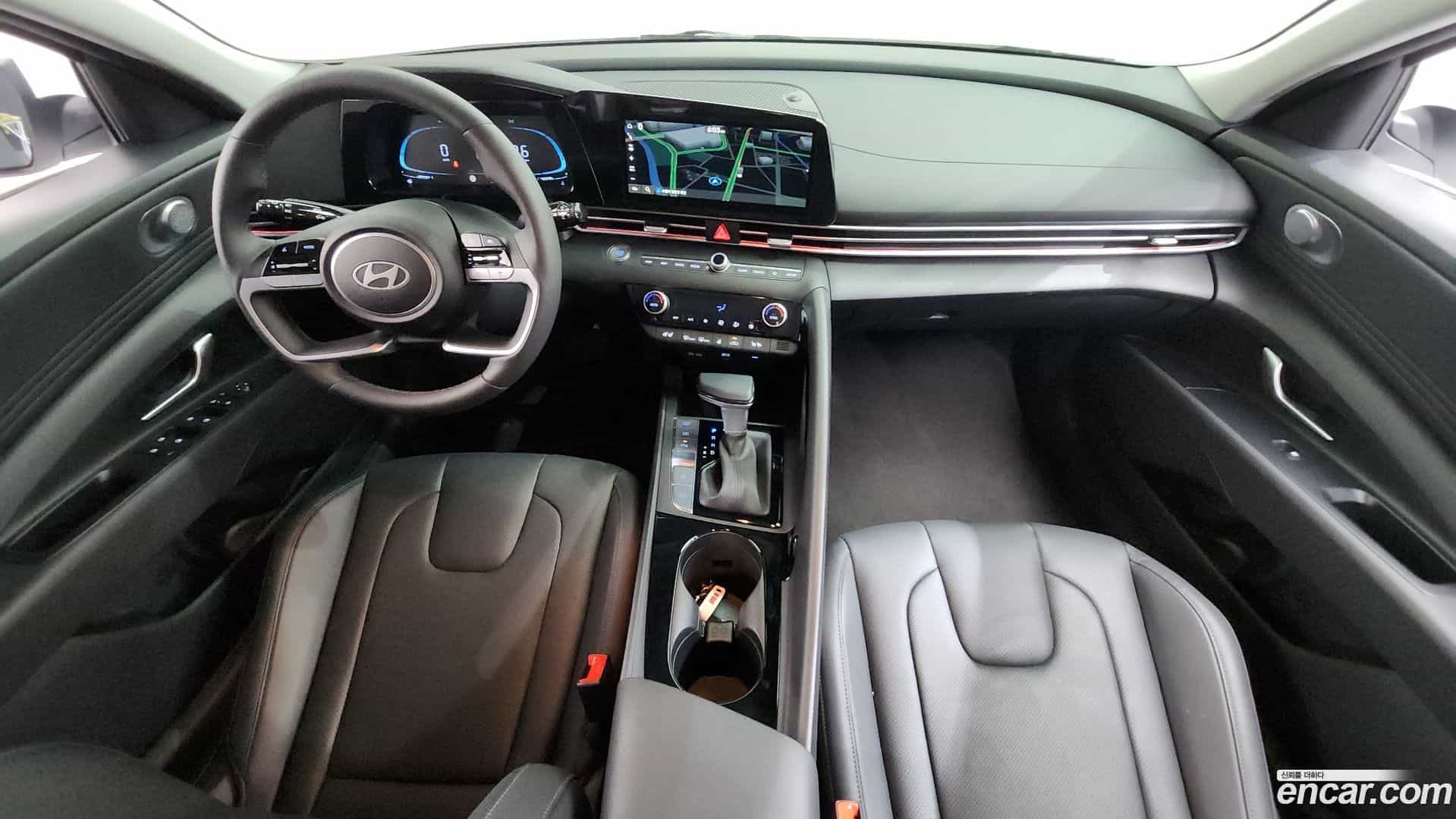 AVANTE Hyundai 2025.4-INNER-007