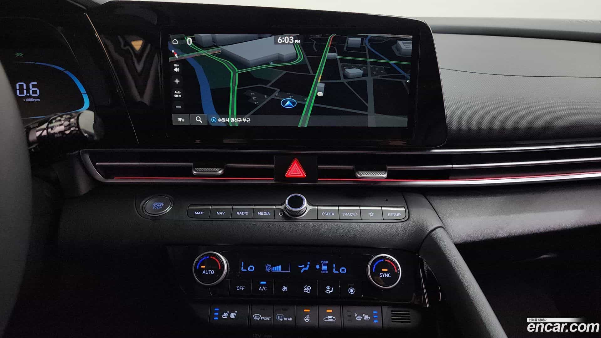 AVANTE Hyundai 2025.4-OPTION-016