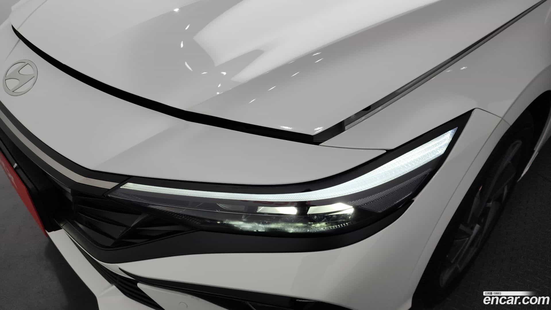 AVANTE Hyundai 2025.4-OUTER-032