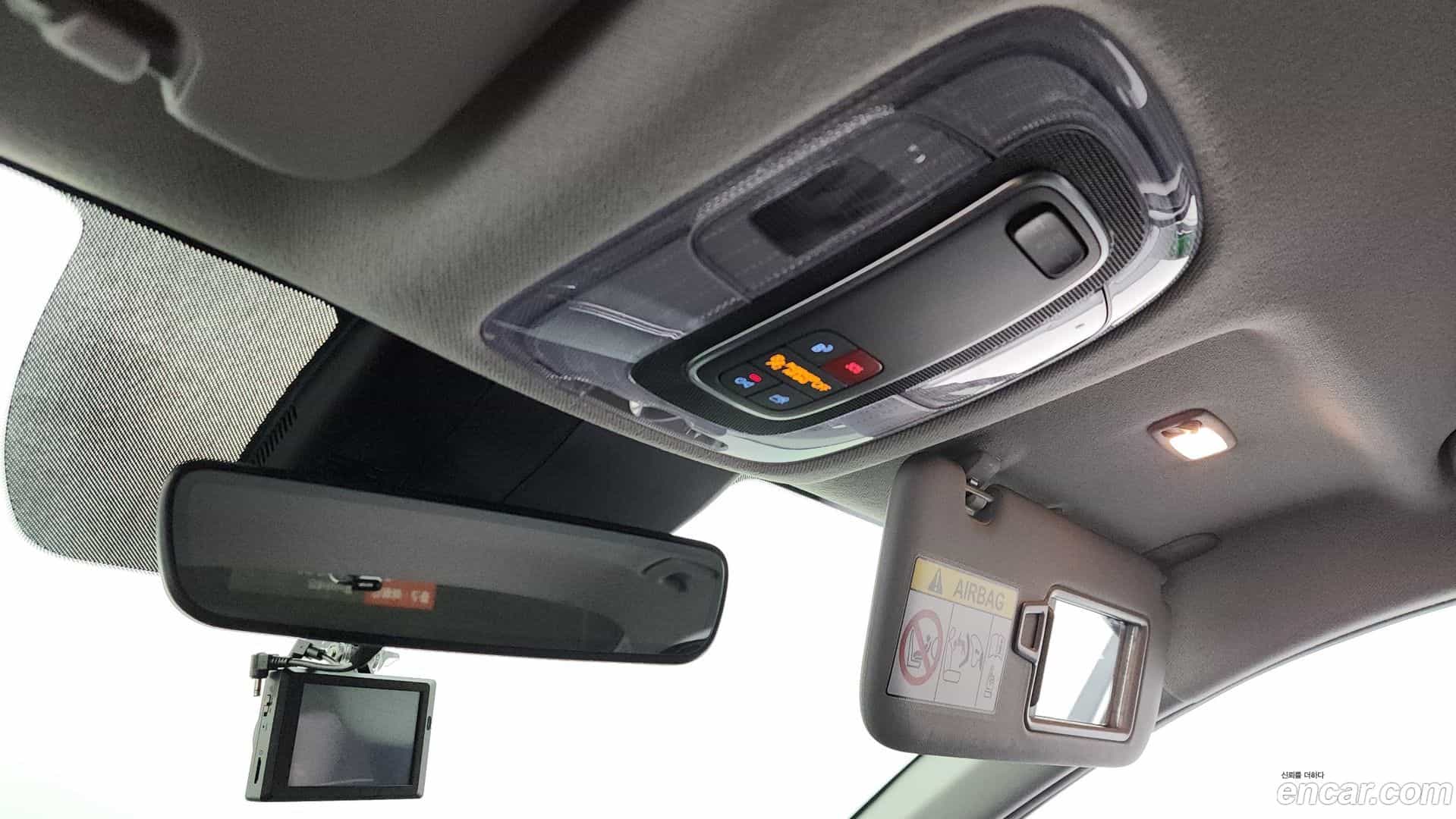 AVANTE Hyundai 2025.4-OPTION-041