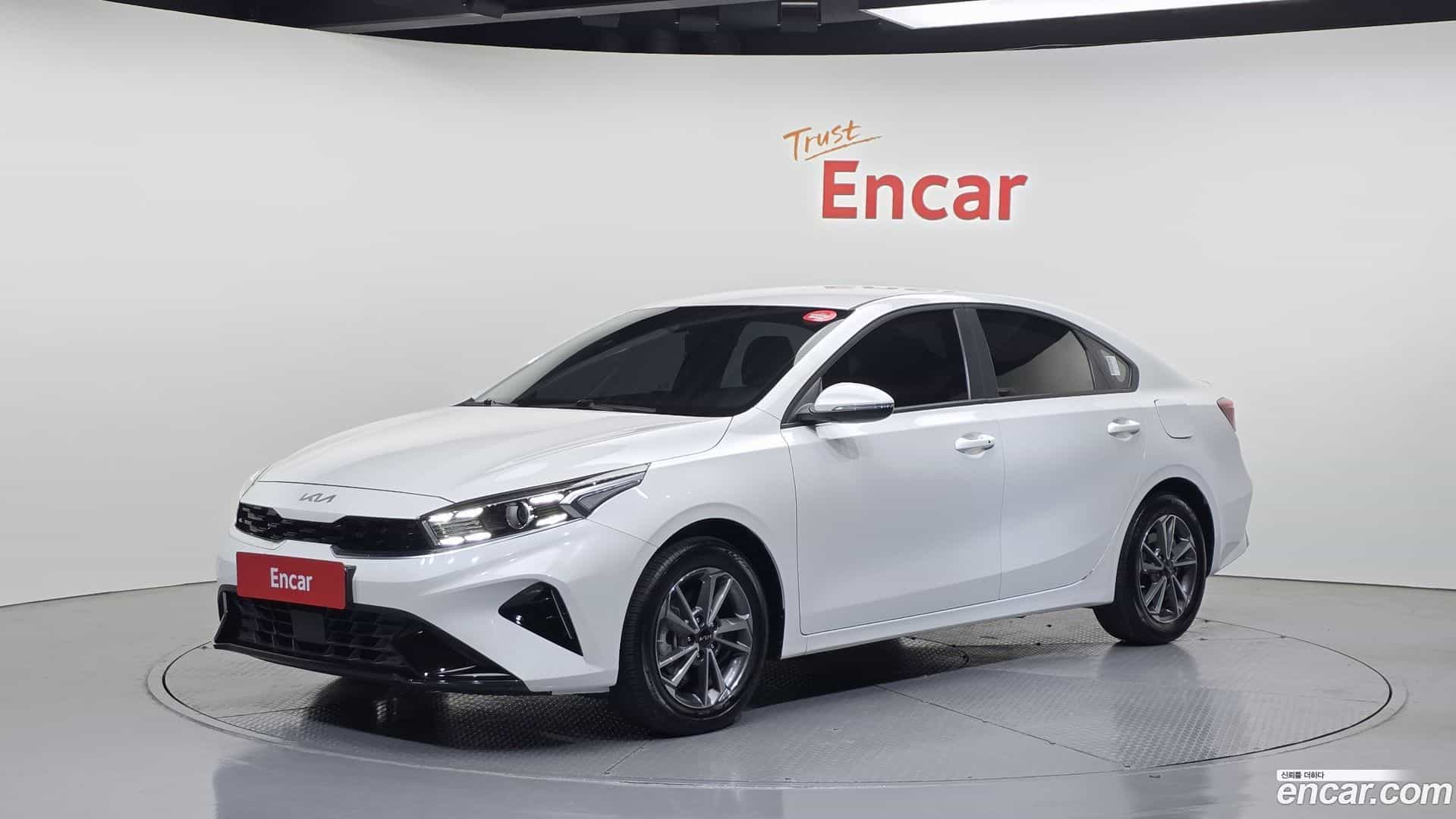 K3 Kia 2024.0-OUTER-001