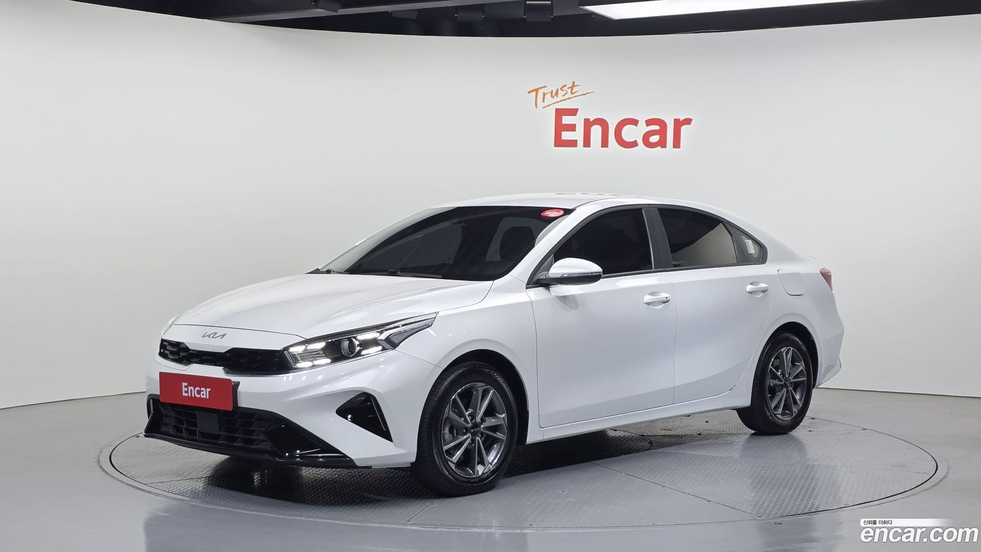 Main__Slider__Photo:K3 Kia 2024.0-0