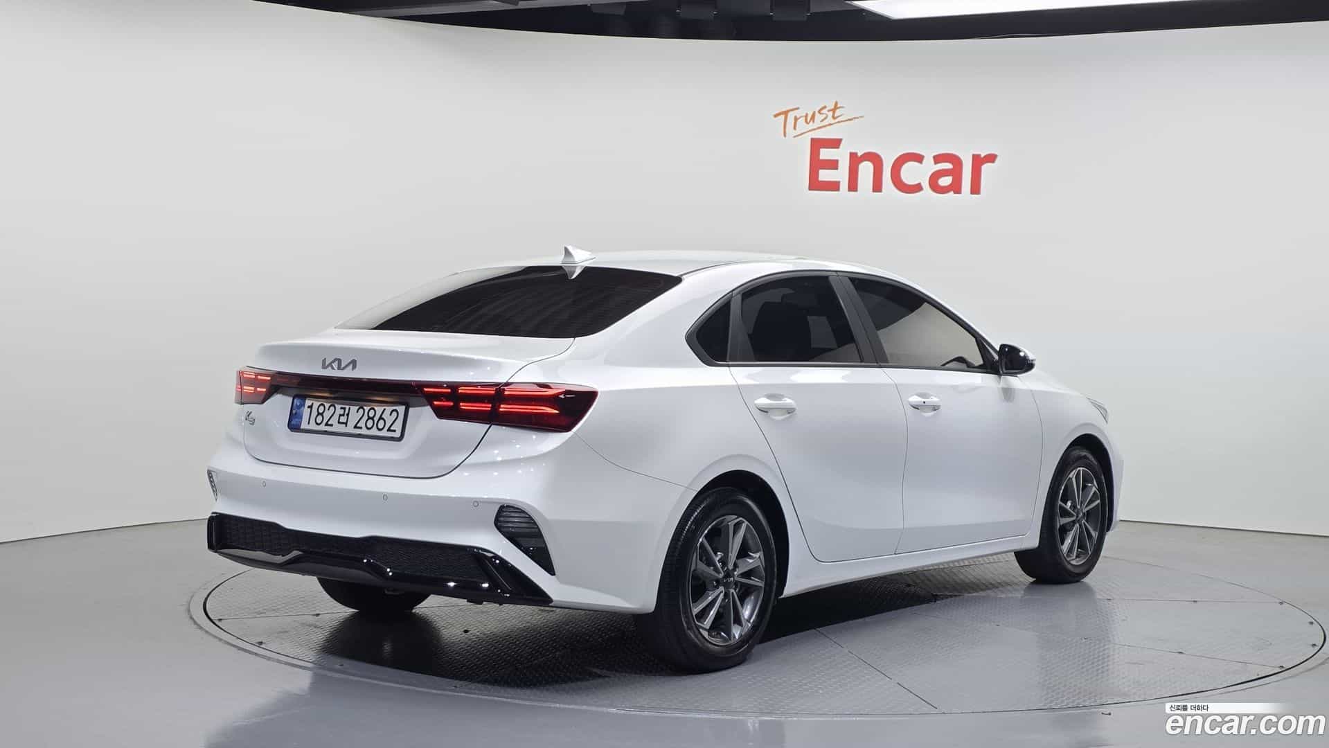 K3 Kia 2024.0-OUTER-002