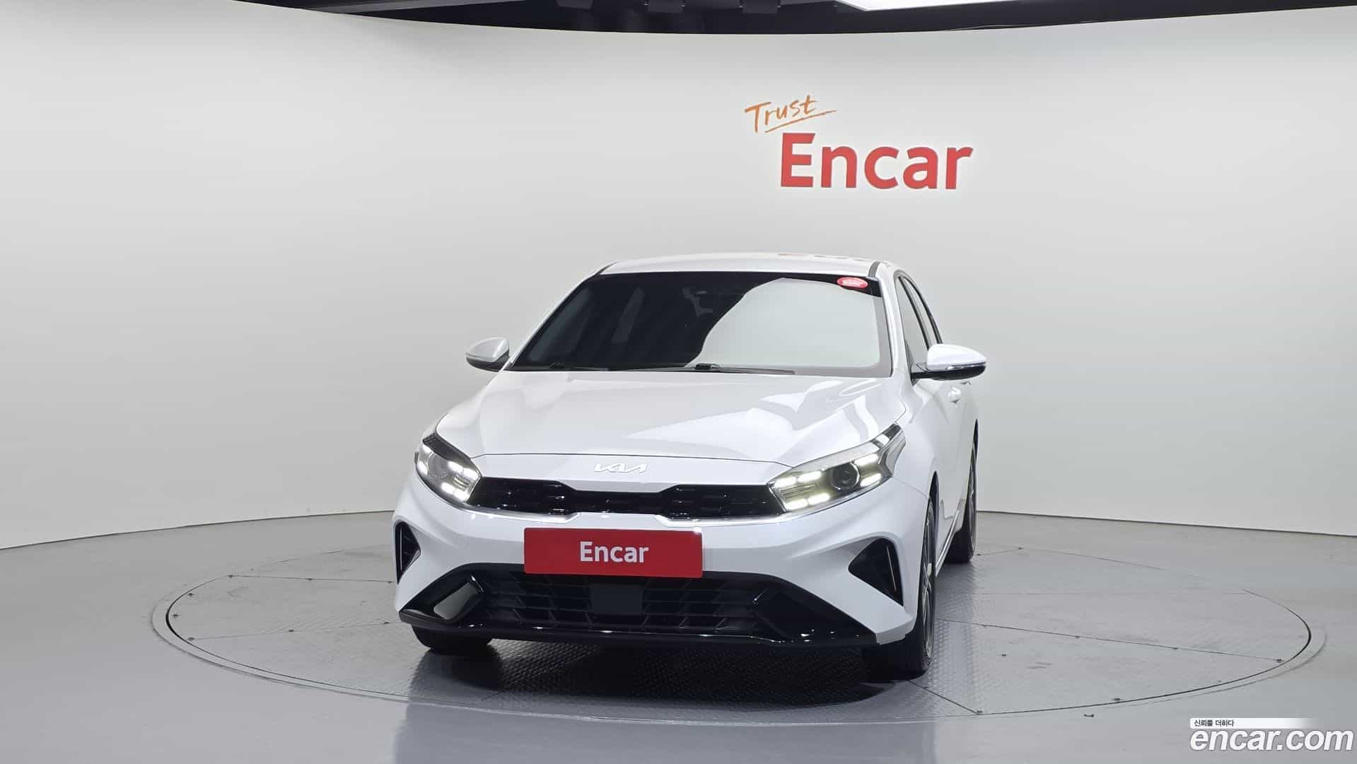K3 Kia 2024.0-OUTER-003