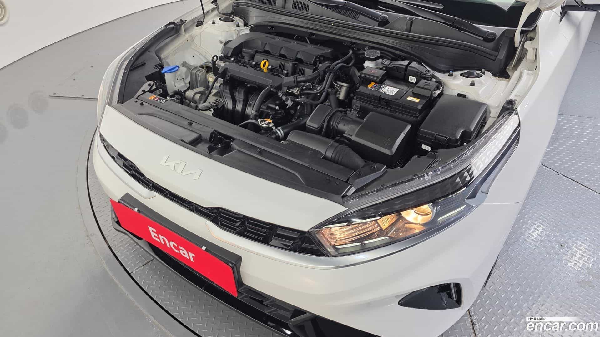 K3 Kia 2024.0-OUTER-006