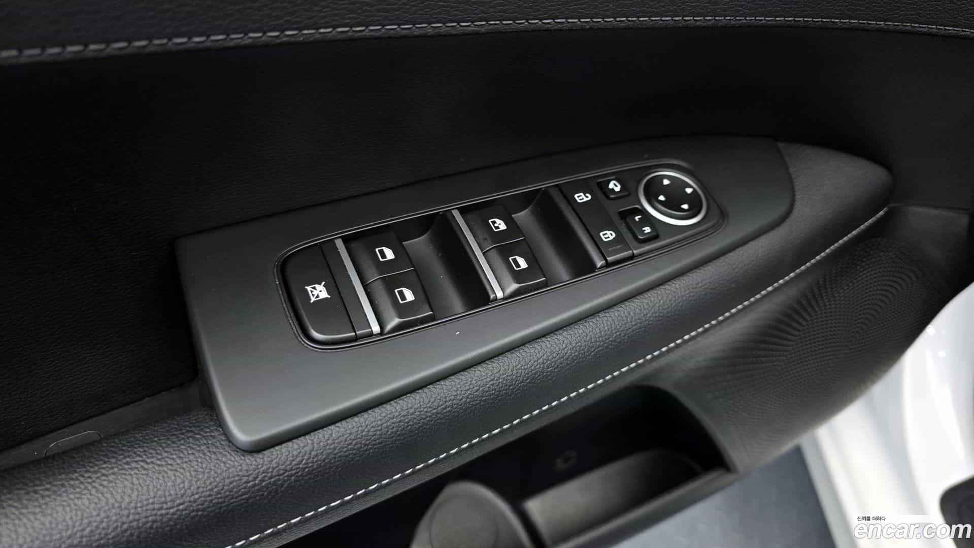 K3 Kia 2024.0-OPTION-015