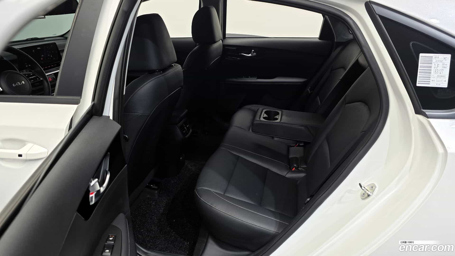 K3 Kia 2024.0-OPTION-016