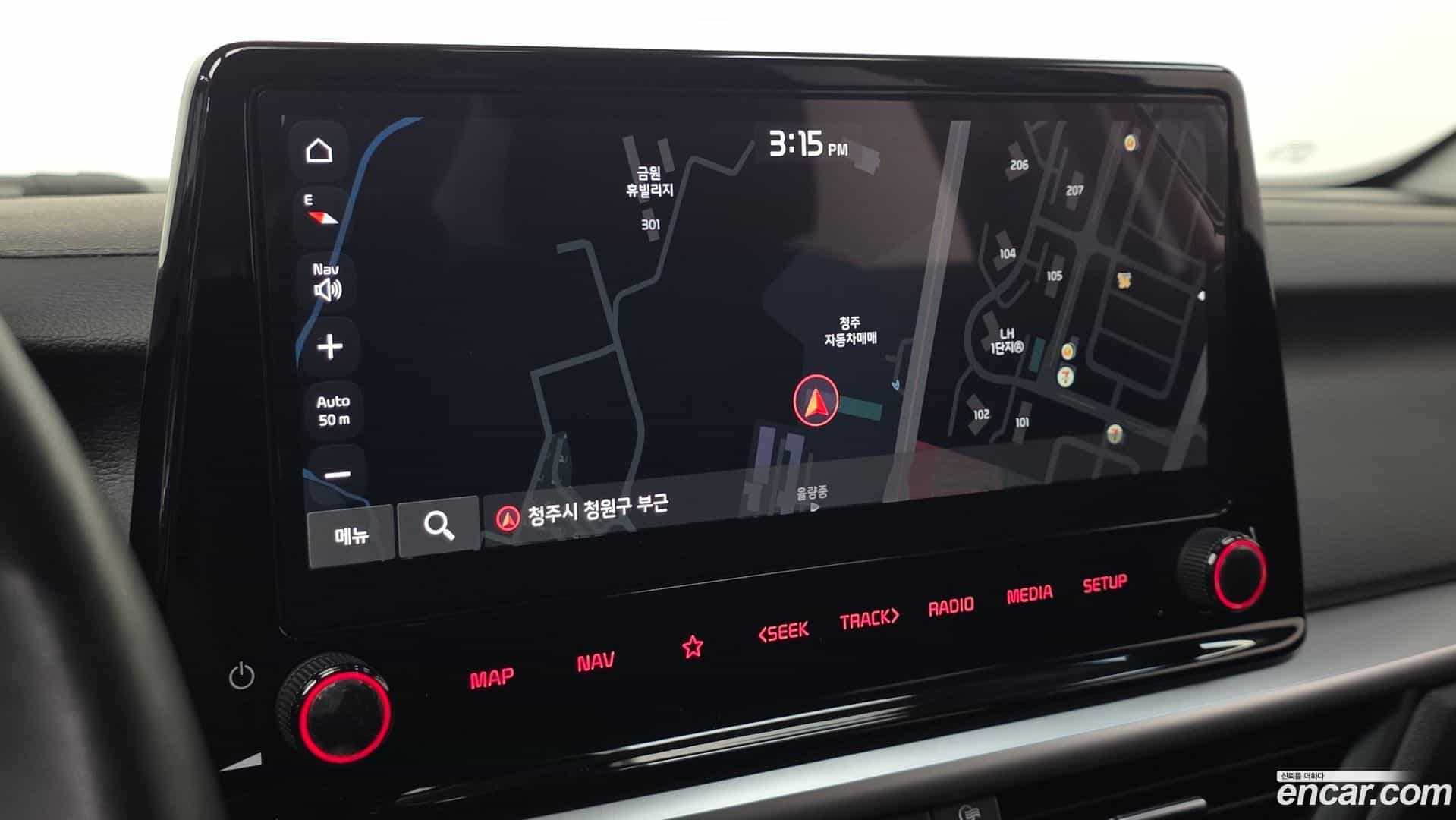 K3 Kia 2024.0-OPTION-017