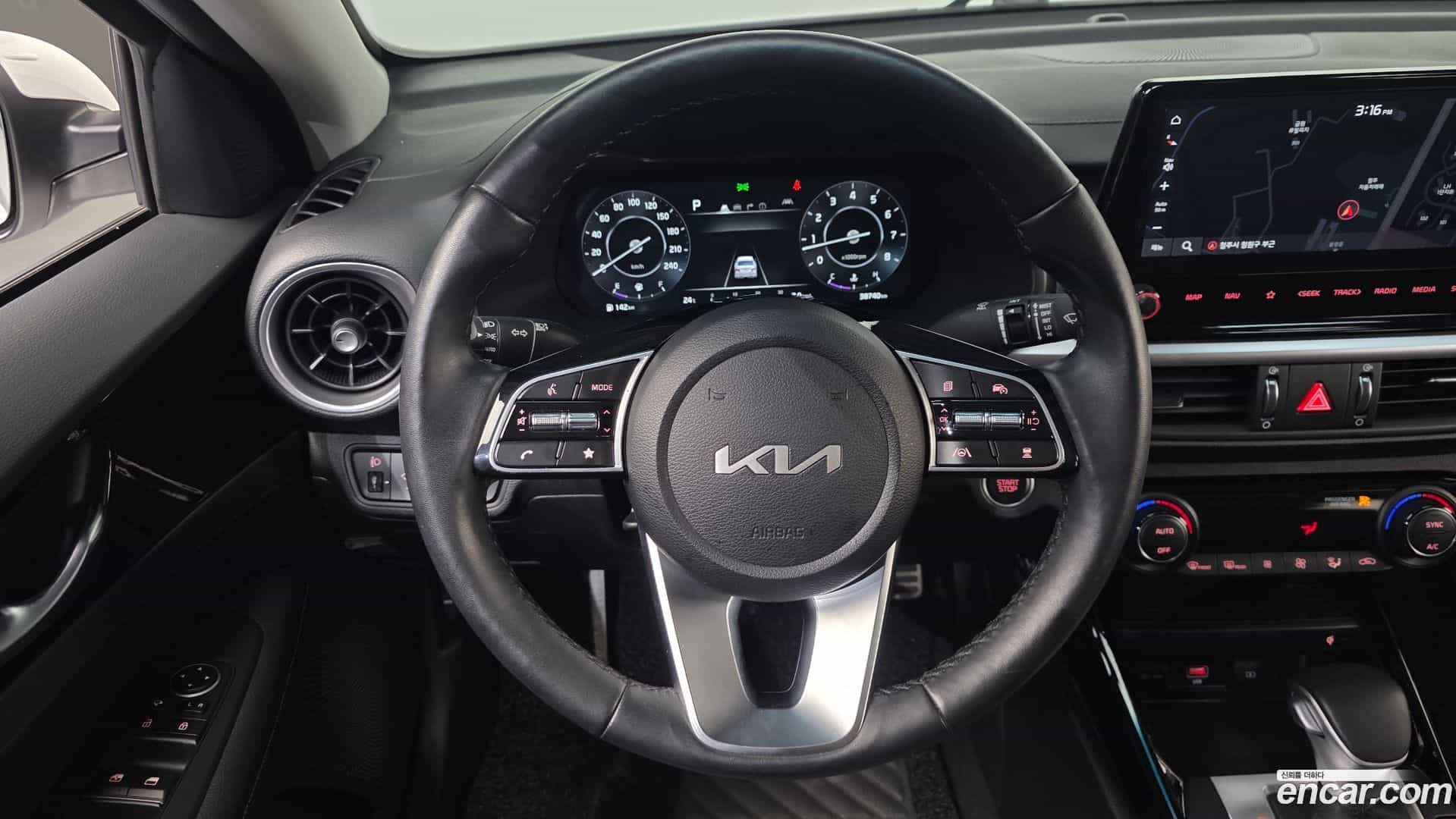 K3 Kia 2024.0-OPTION-018