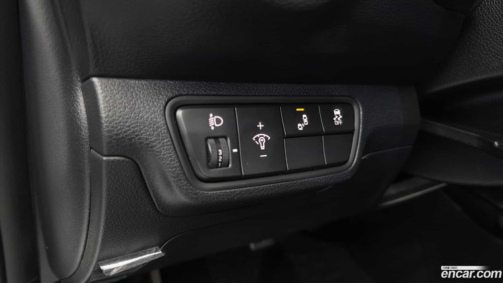 K3 Kia 2024.0-OPTION-022