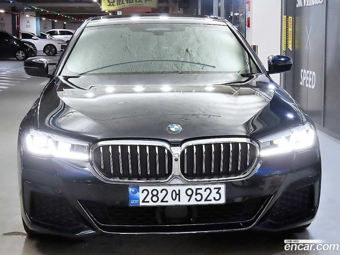 5-Series BMW 2023.4-OUTER-002