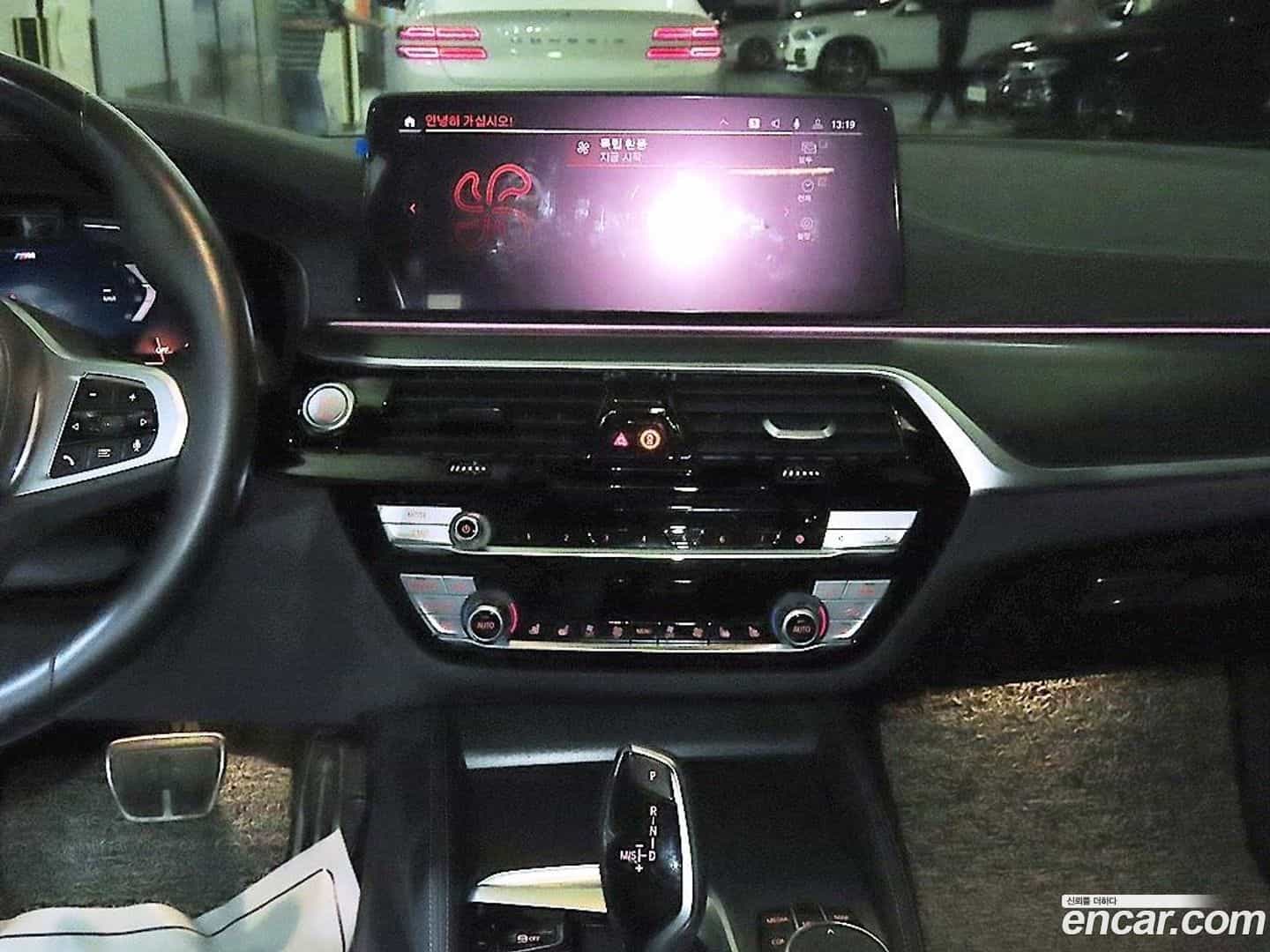 5-Series BMW 2023.4-OPTION-015
