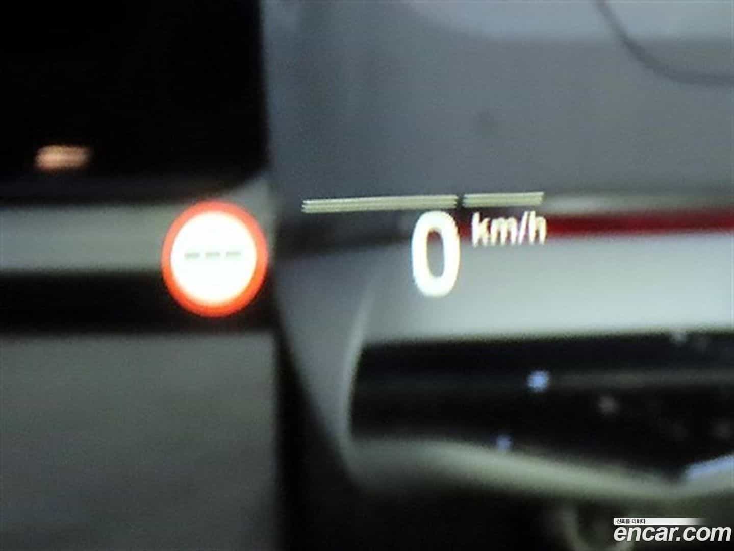 5-Series BMW 2023.4-OPTION-017