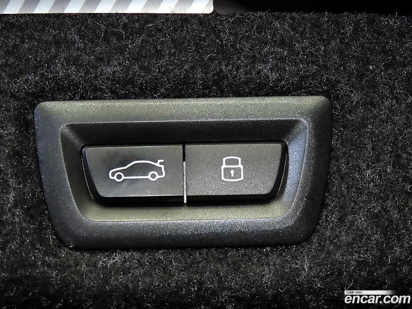 5-Series BMW 2023.4-OPTION-021