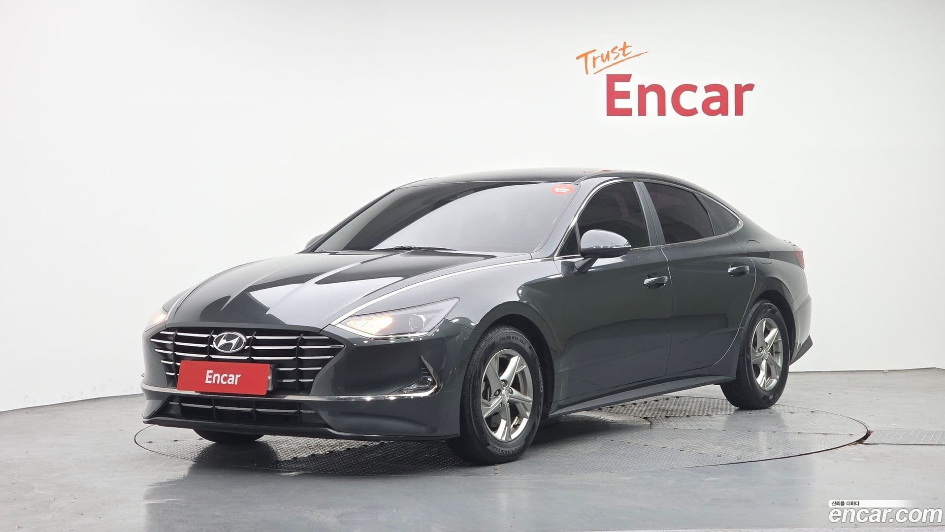 Main__Slider__Photo:Sonata Hyundai 2020.5-0