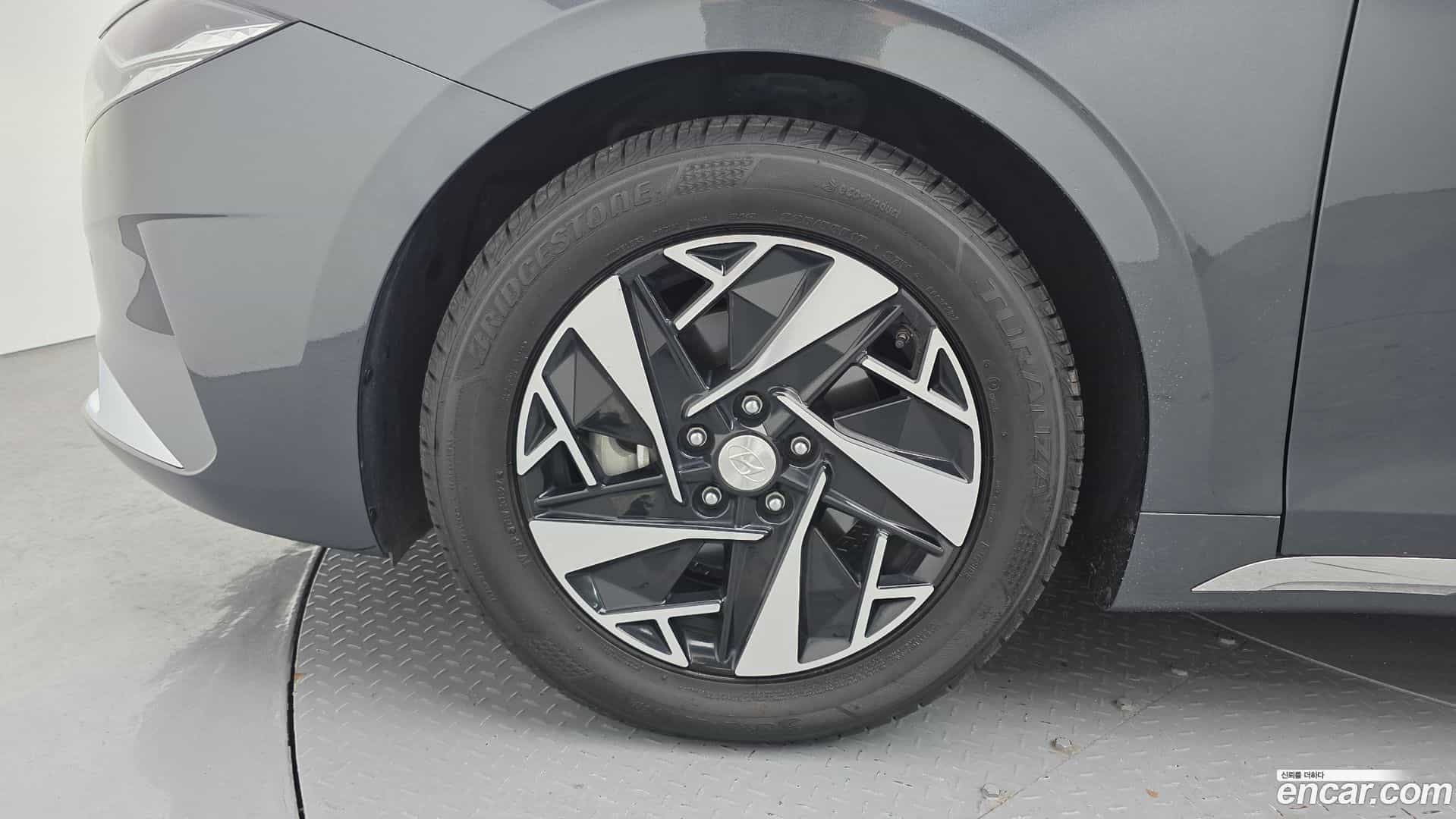 Grandeur Hyundai 2022.4-OUTER-005