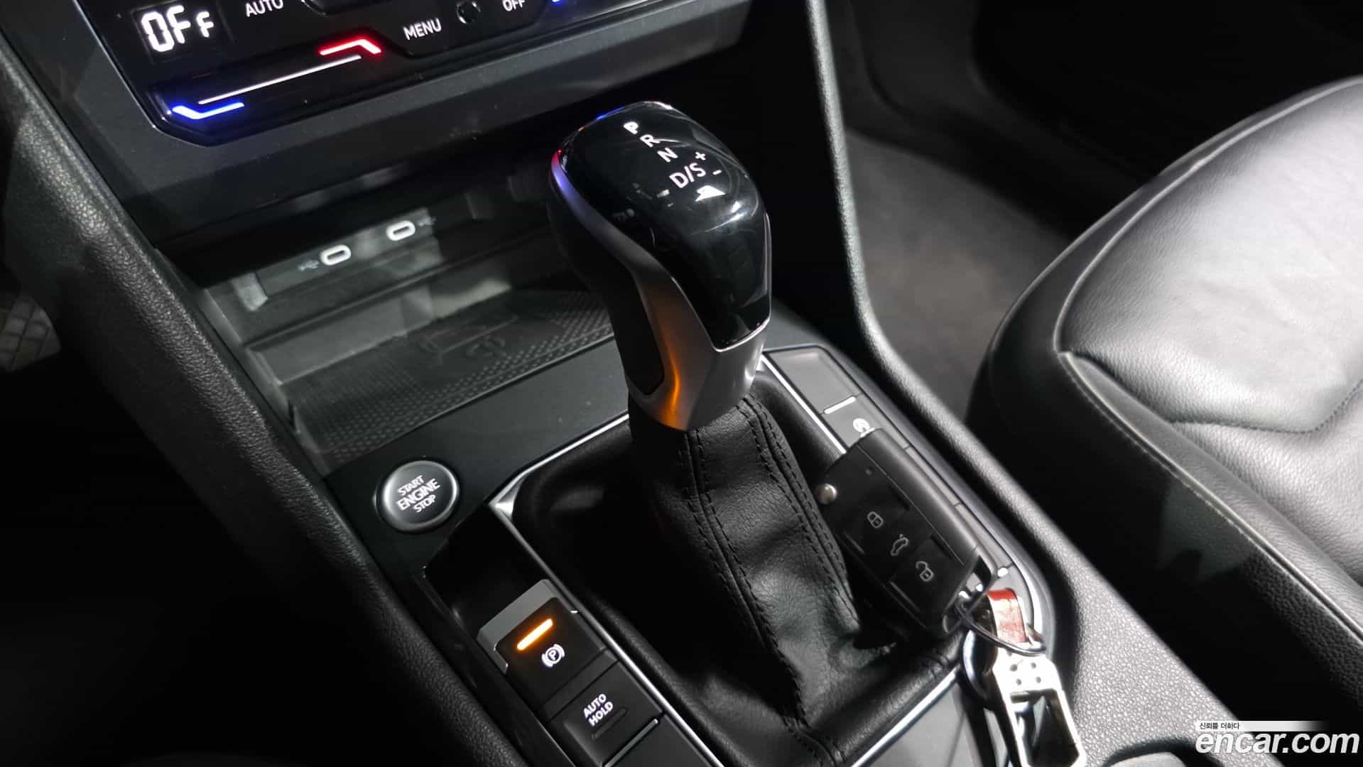 Tiguan Volkswagen 2023.9-INNER-009