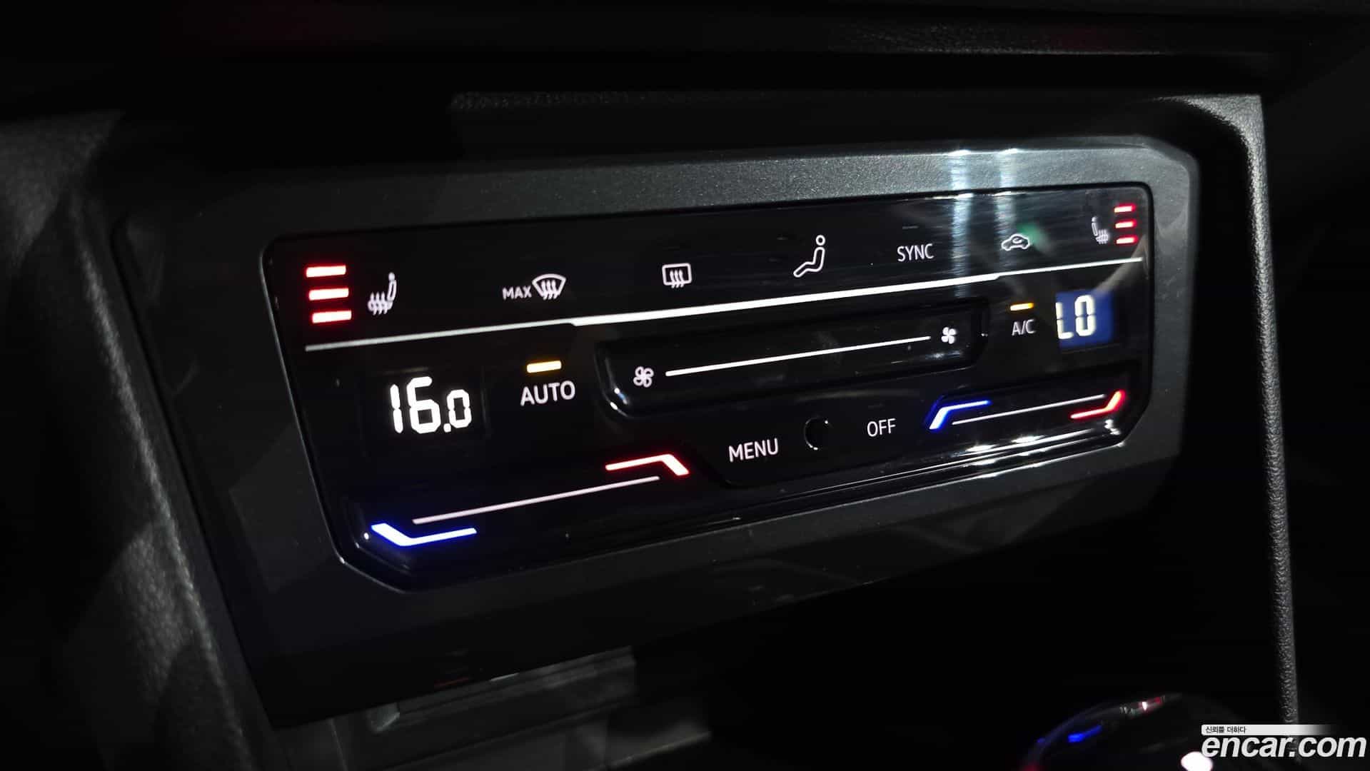 Tiguan Volkswagen 2023.9-OPTION-020
