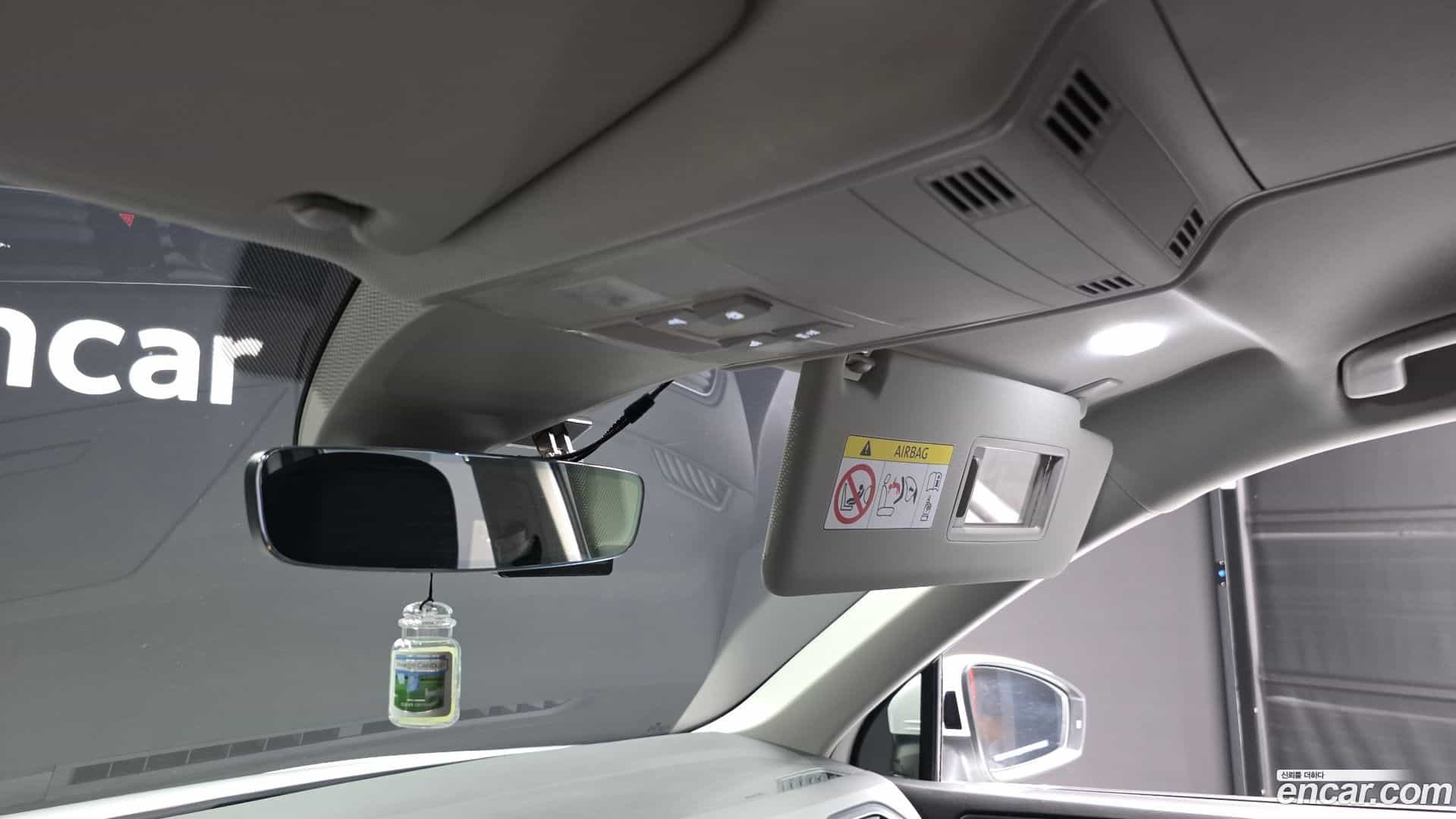 Tiguan Volkswagen 2023.9-OPTION-042