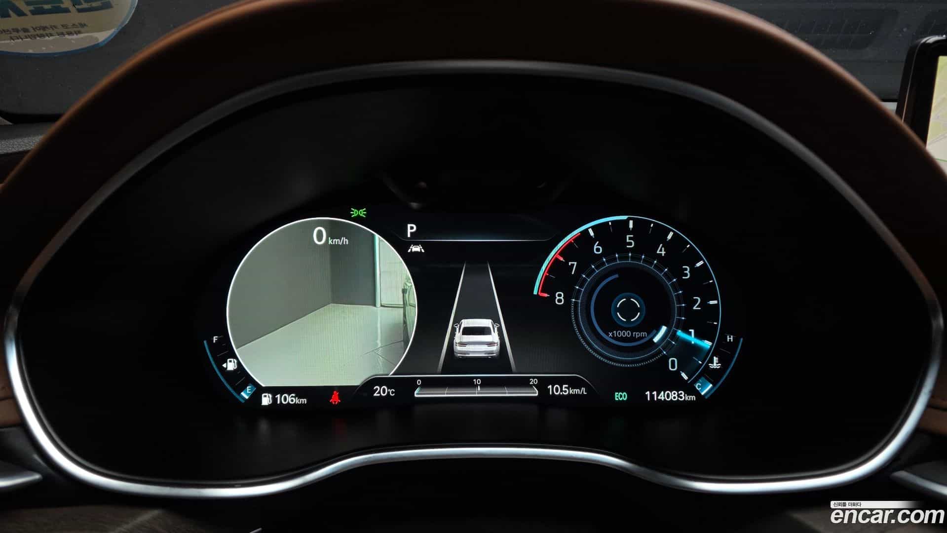 G80 Genesis 2021.3-INNER-008