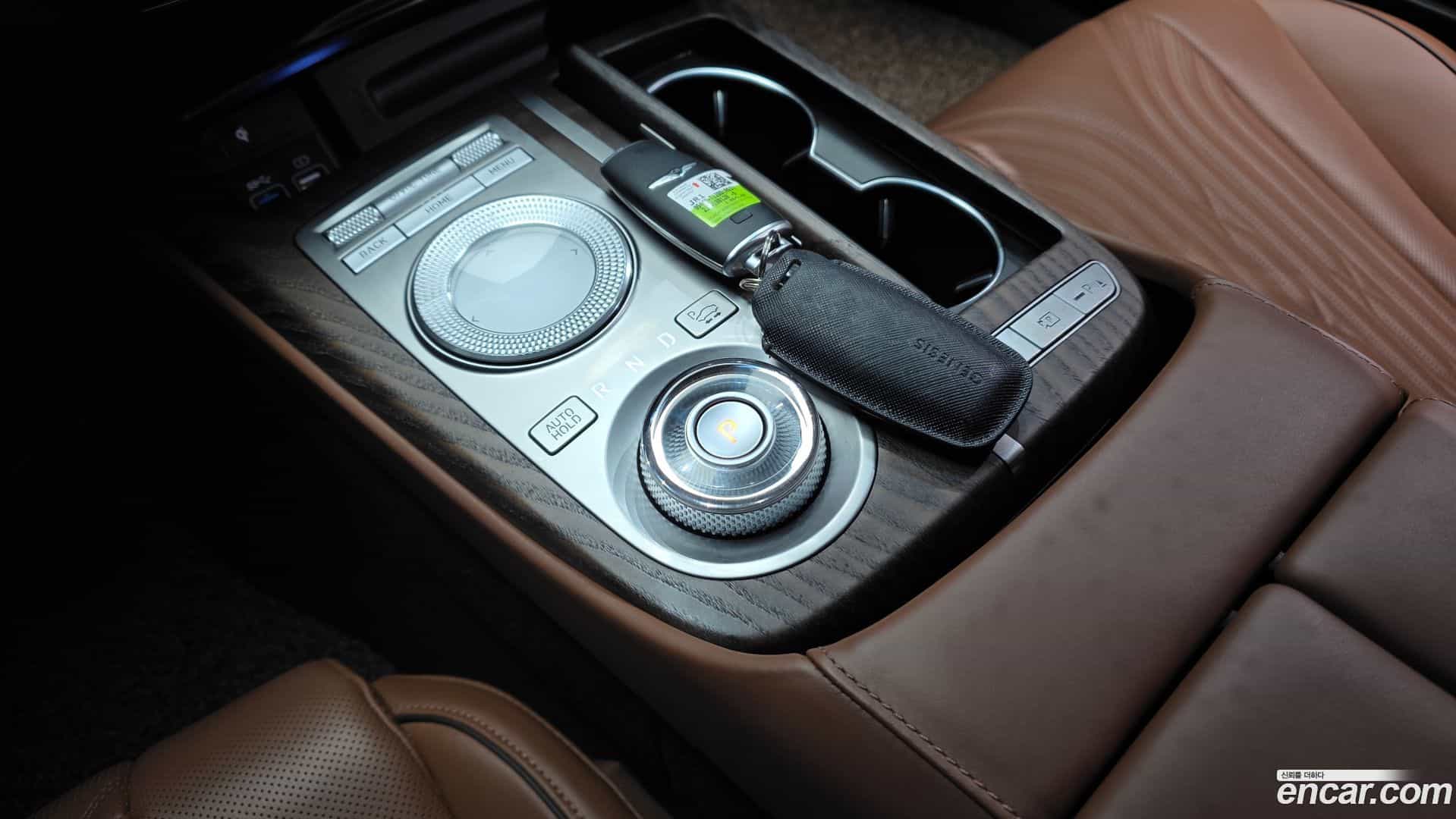 G80 Genesis 2021.3-INNER-009