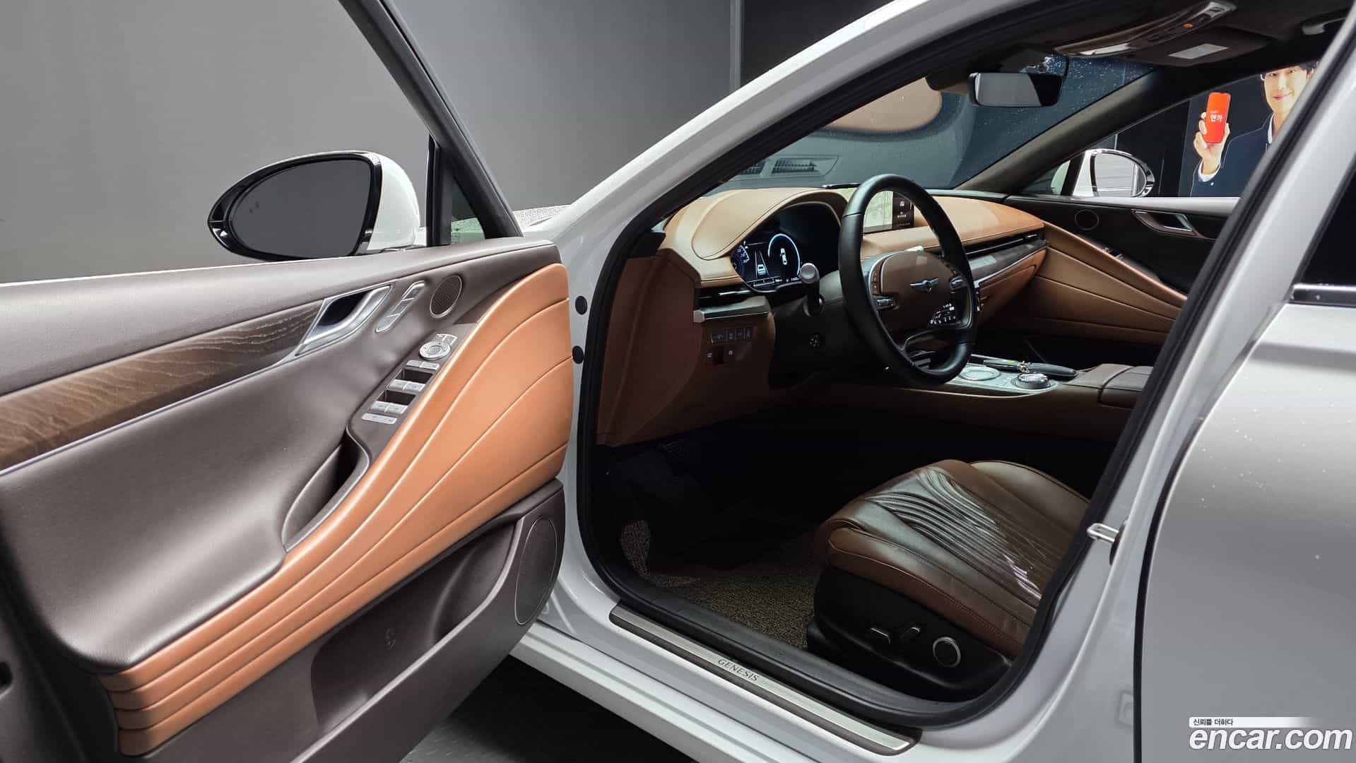G80 Genesis 2021.3-INNER-010
