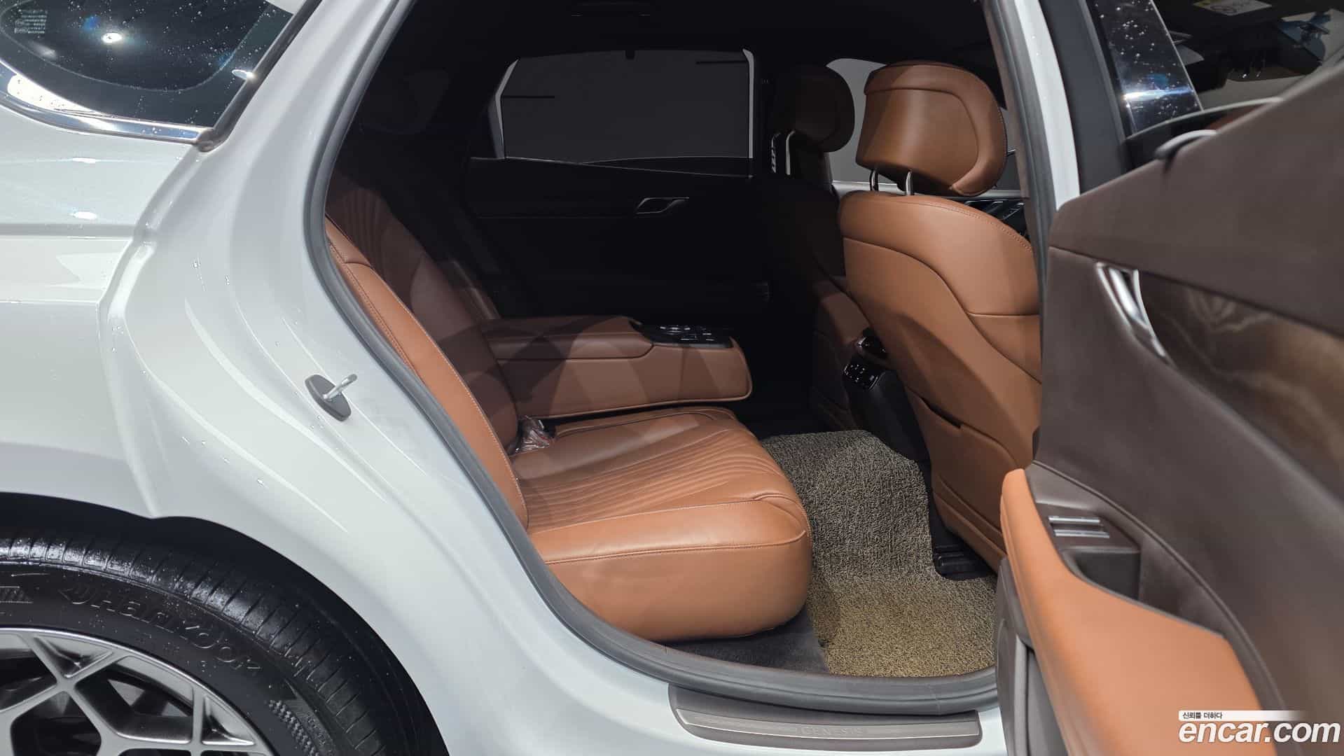 G80 Genesis 2021.3-OPTION-015